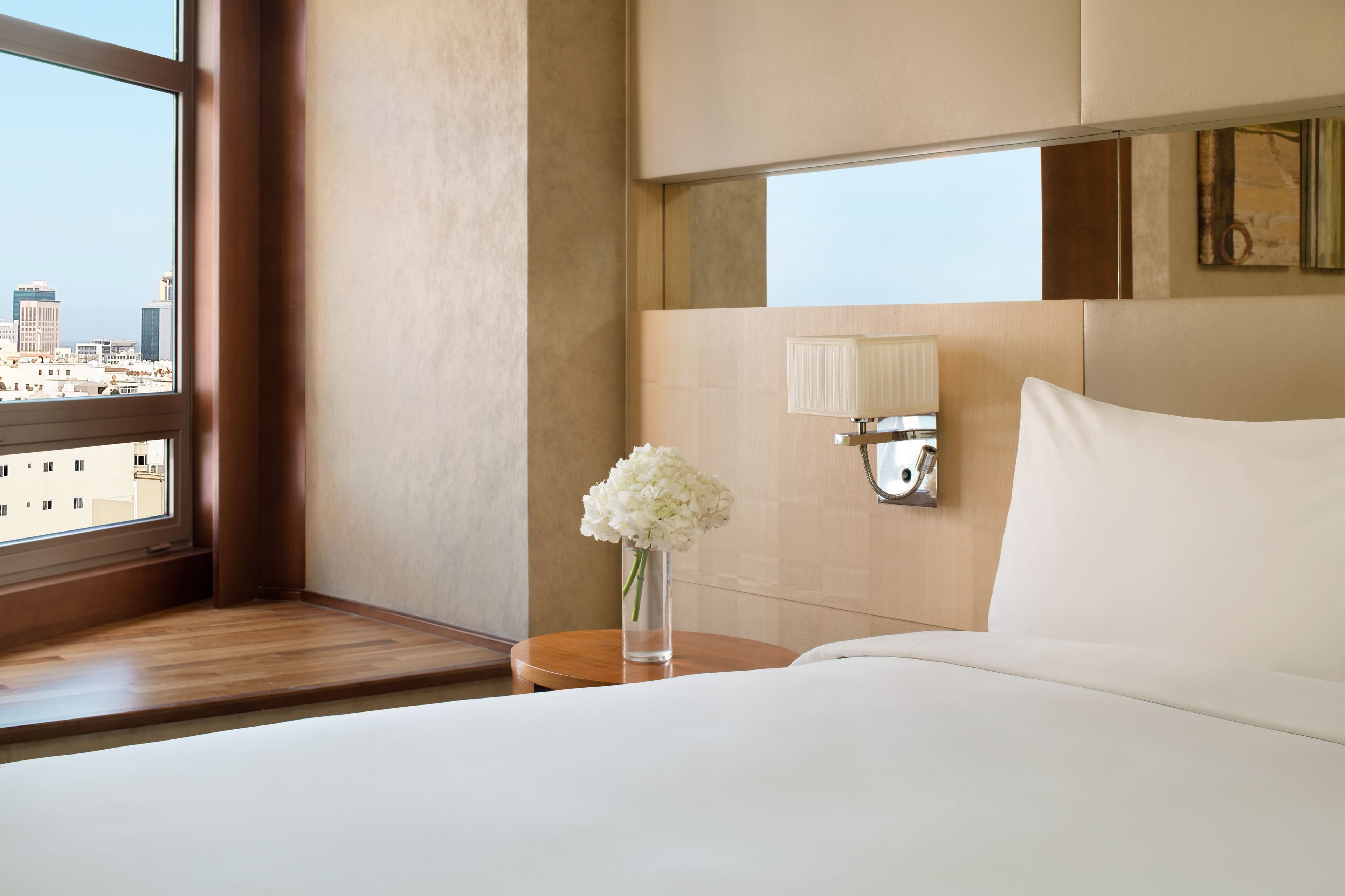 InterContinental Al Khobar - Image 3