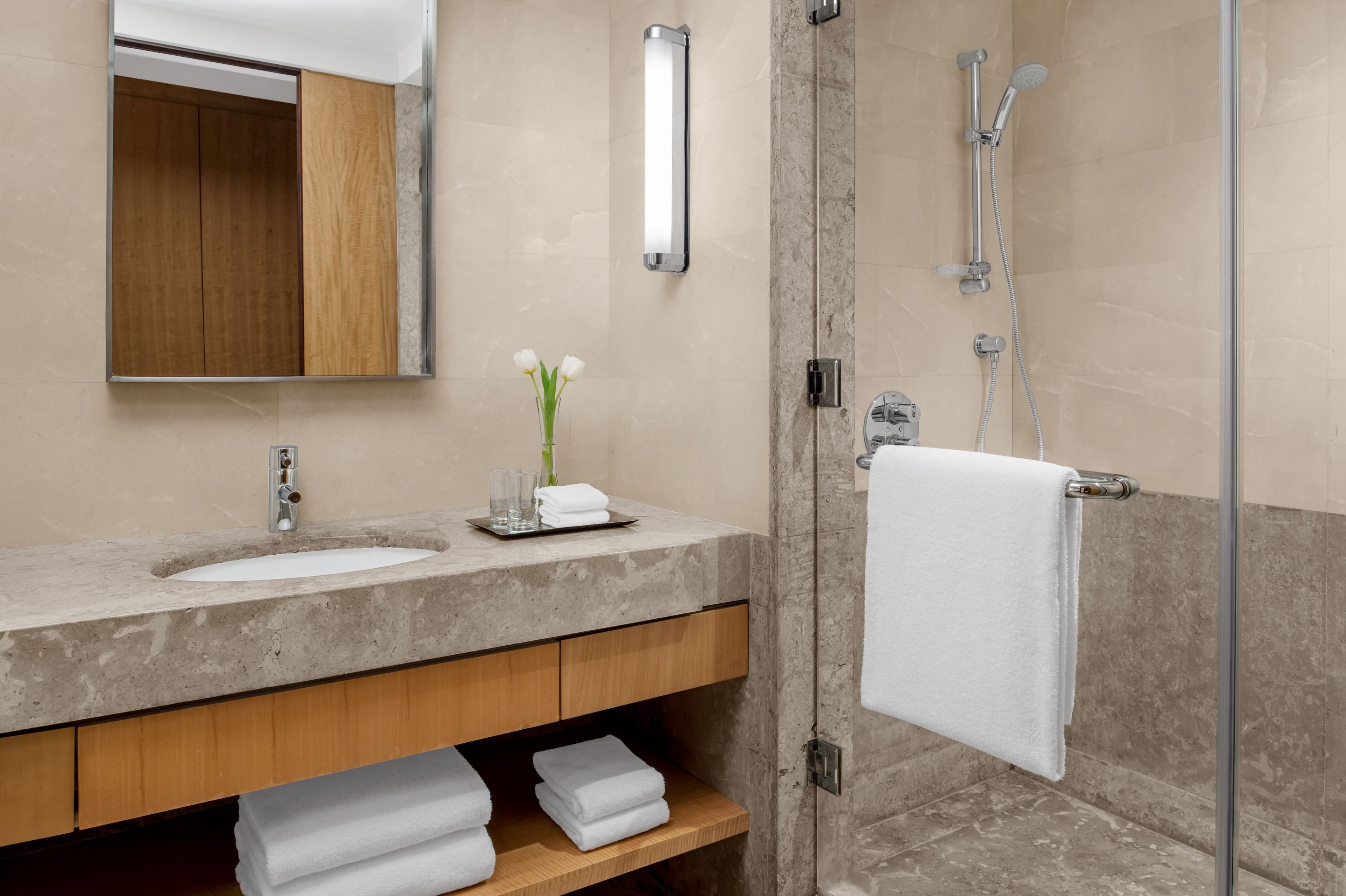 Classic Room - Image 2
