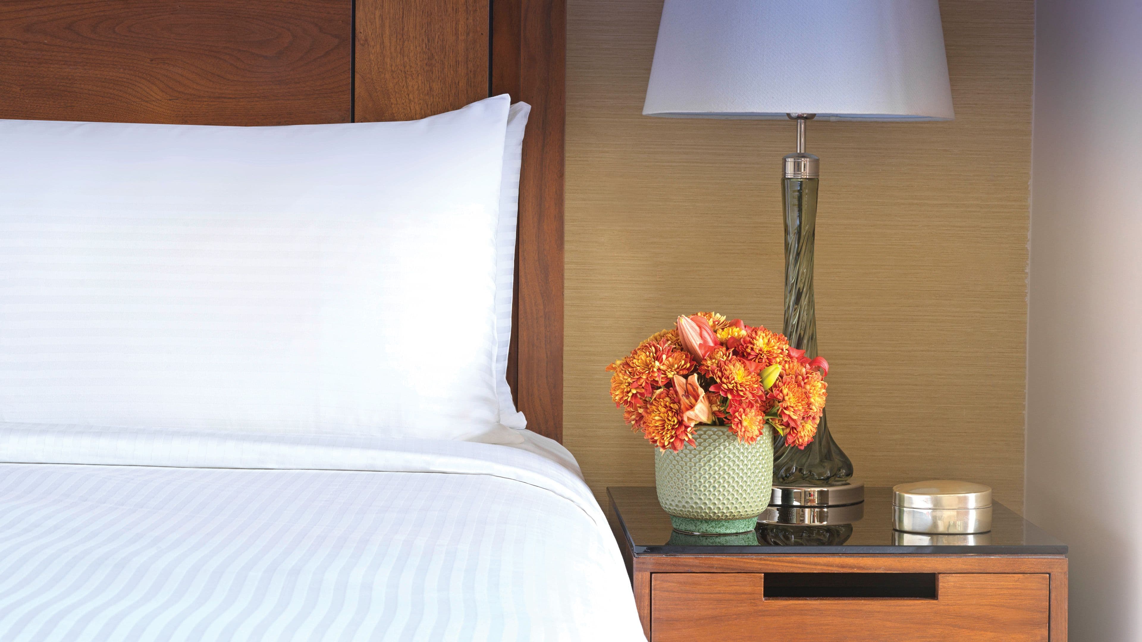 InterContinental Amman (Jordan) — 6