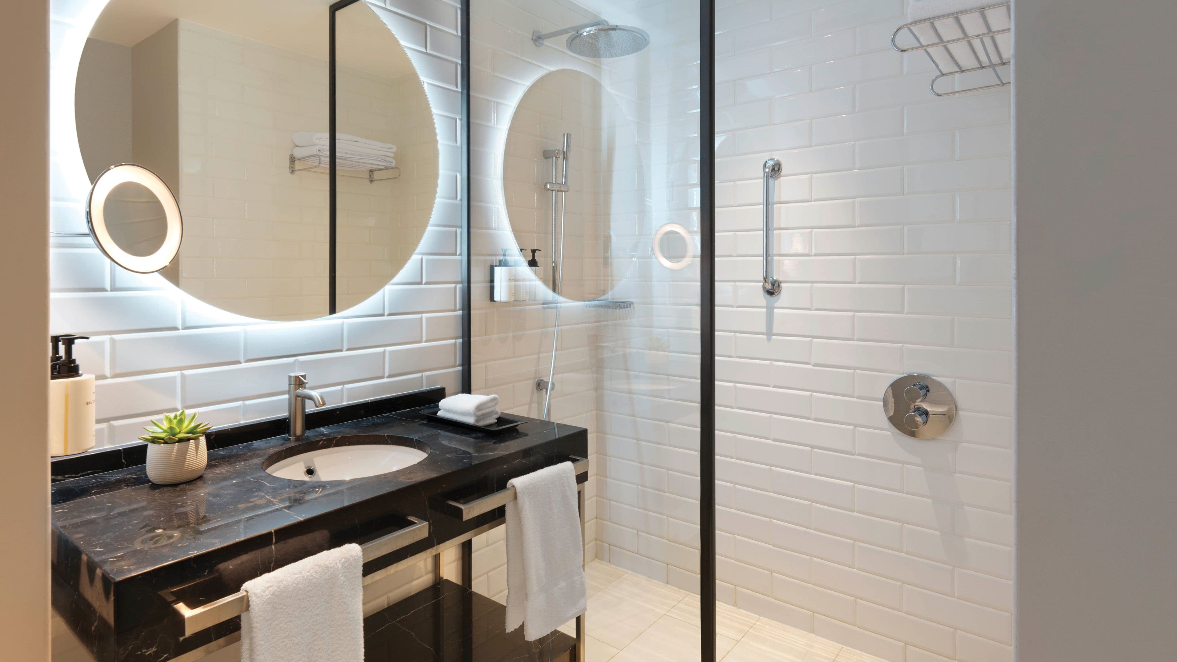InterContinental Amman (Jordan) — 10