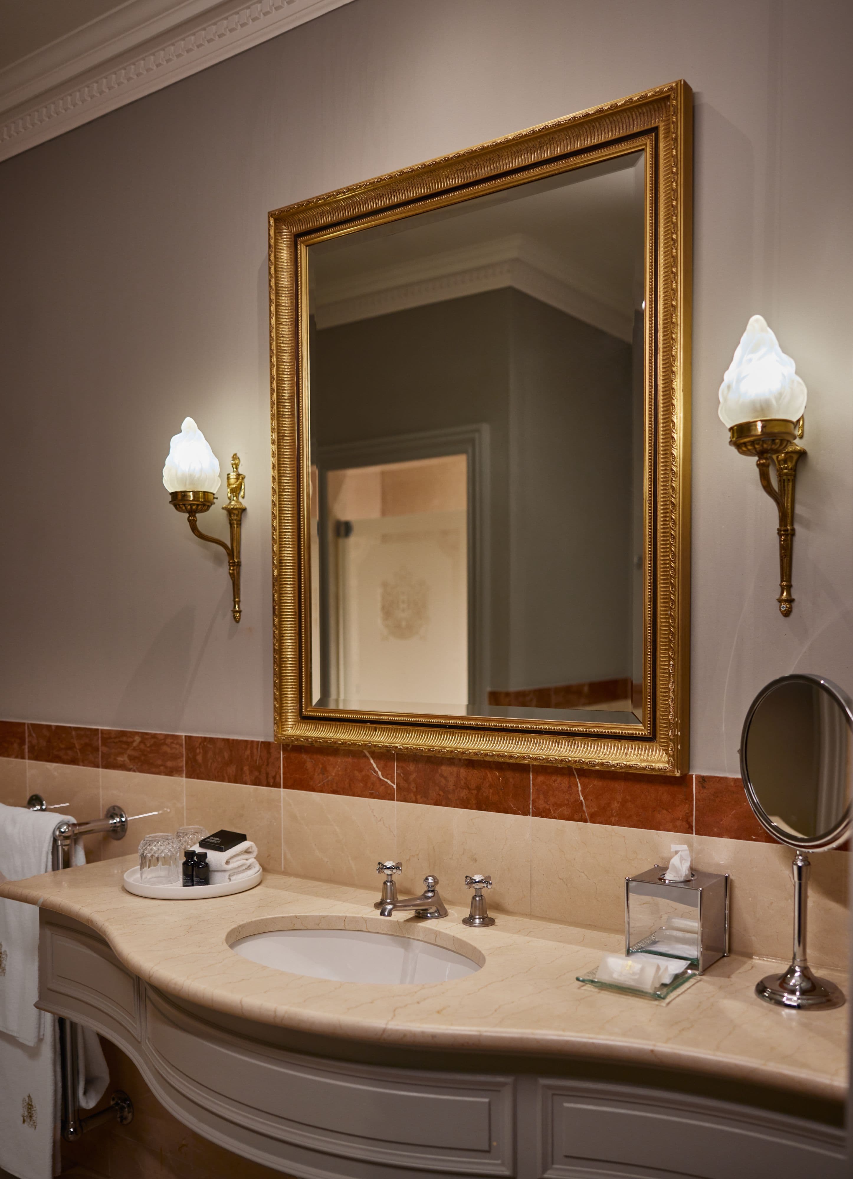 InterContinental Amstel Amsterdam - Image 3