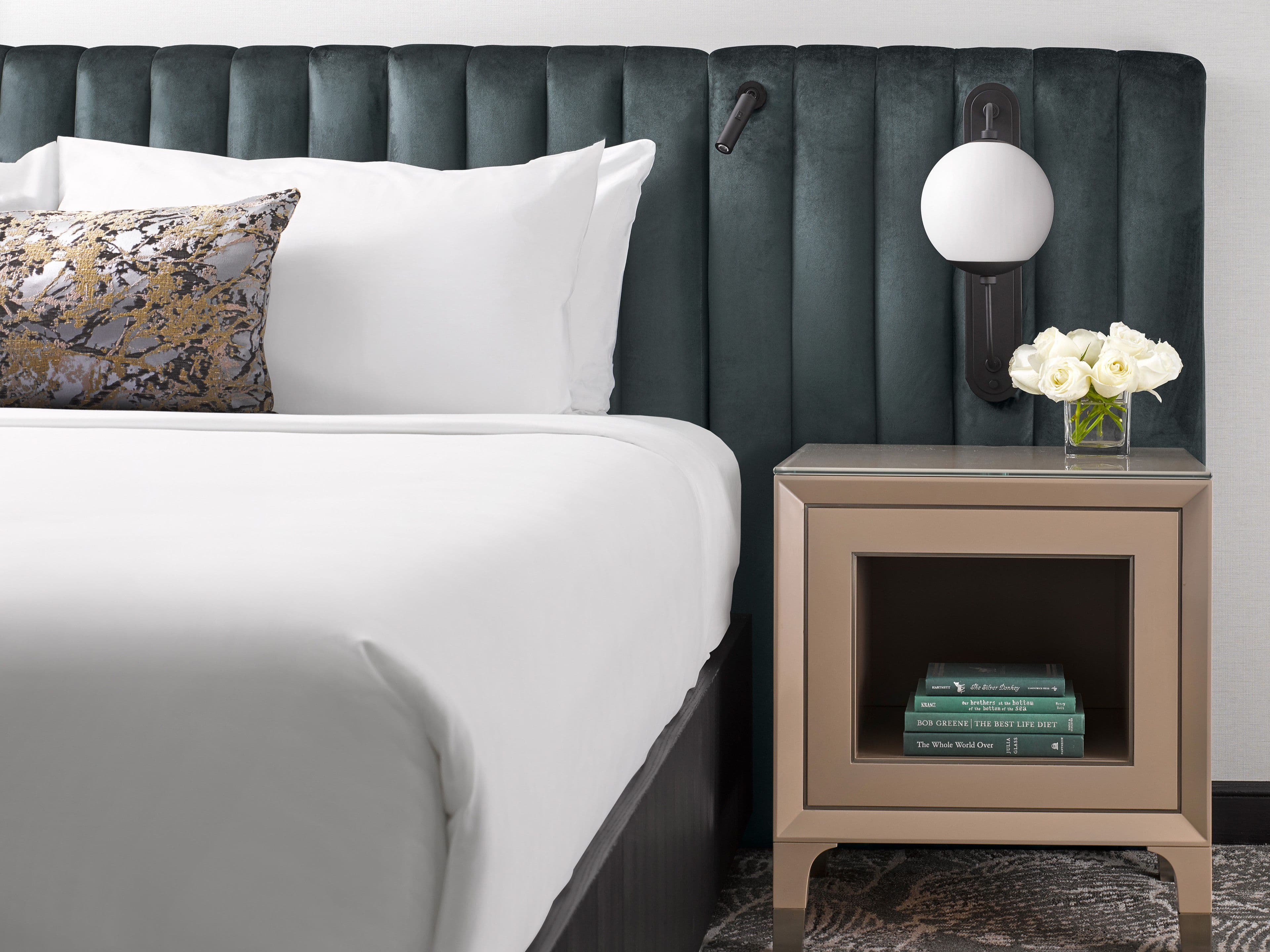 Classic Room - Image 4