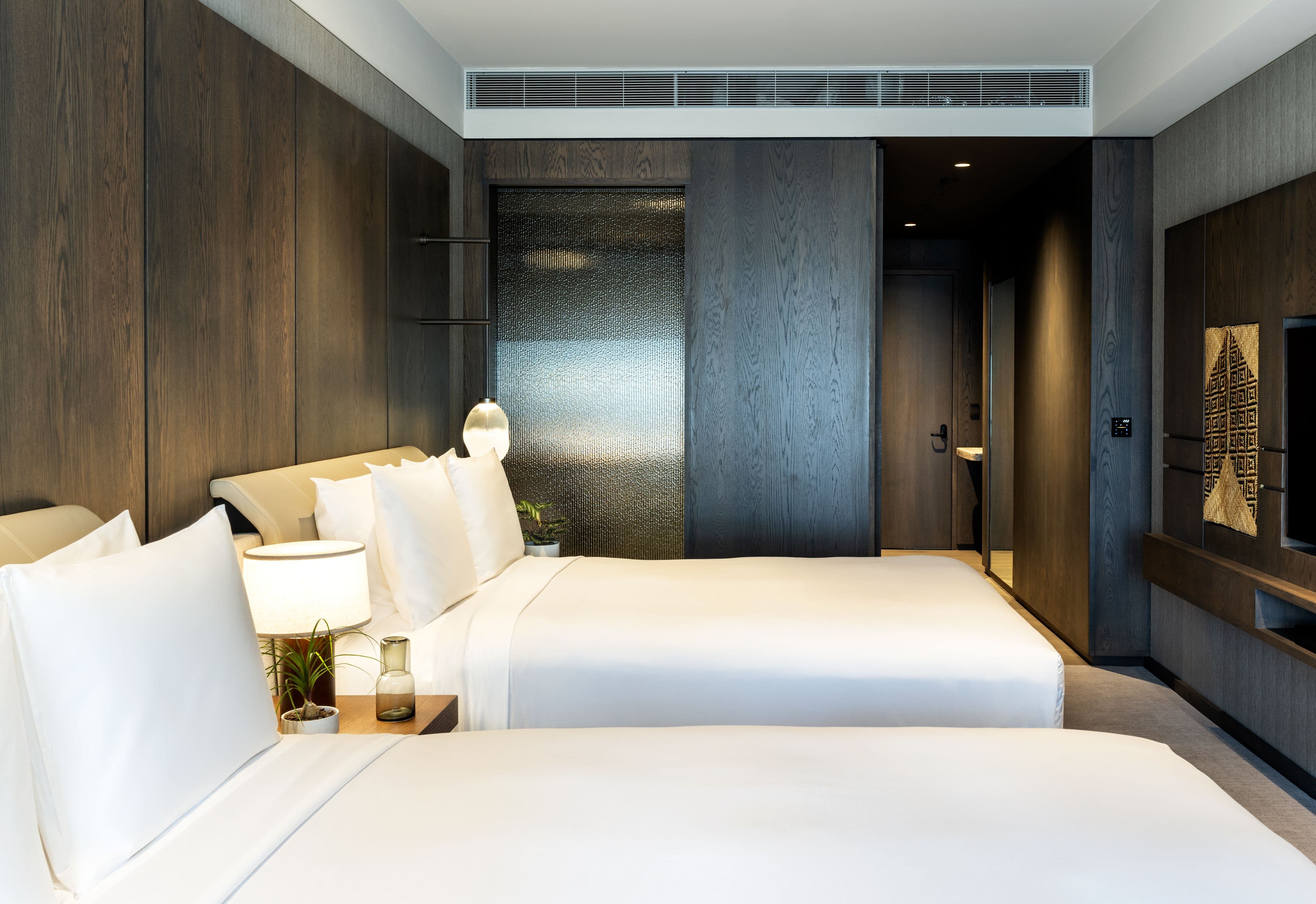 Classic Room - Image 6