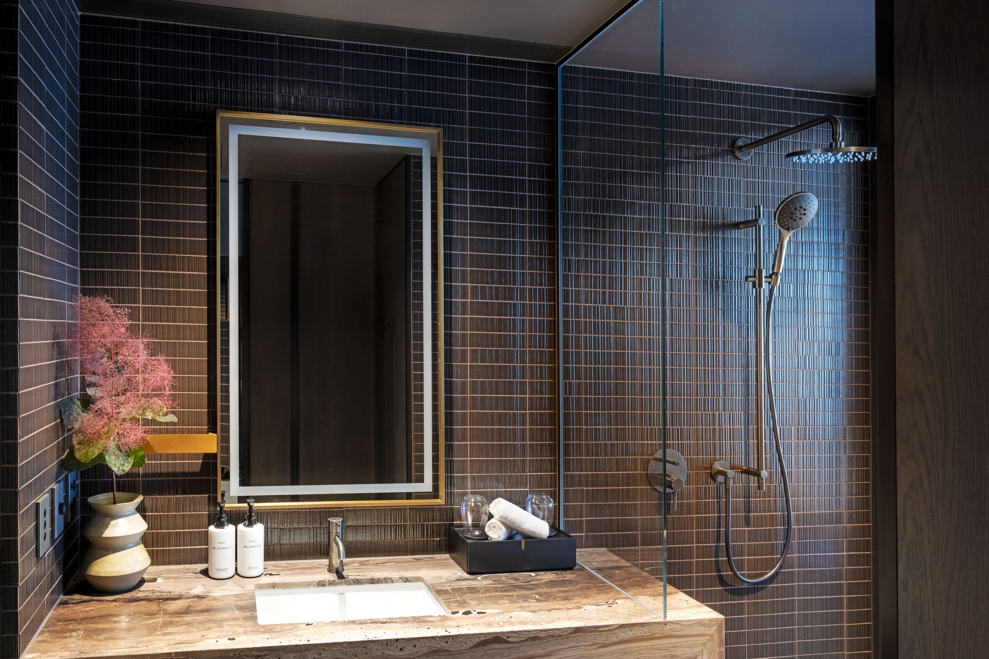 InterContinental Auckland - Image 5