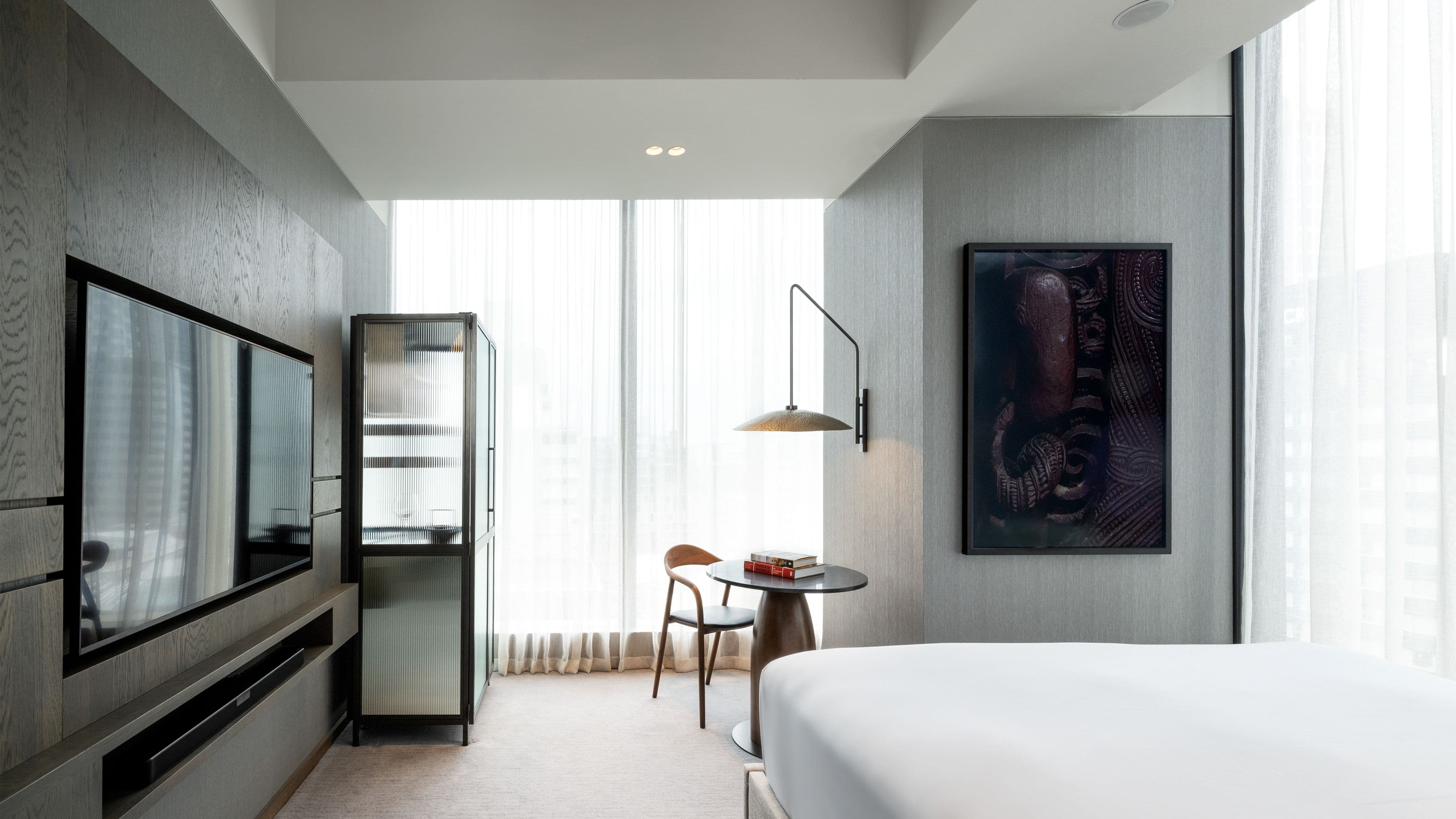 Classic Room - Image 5
