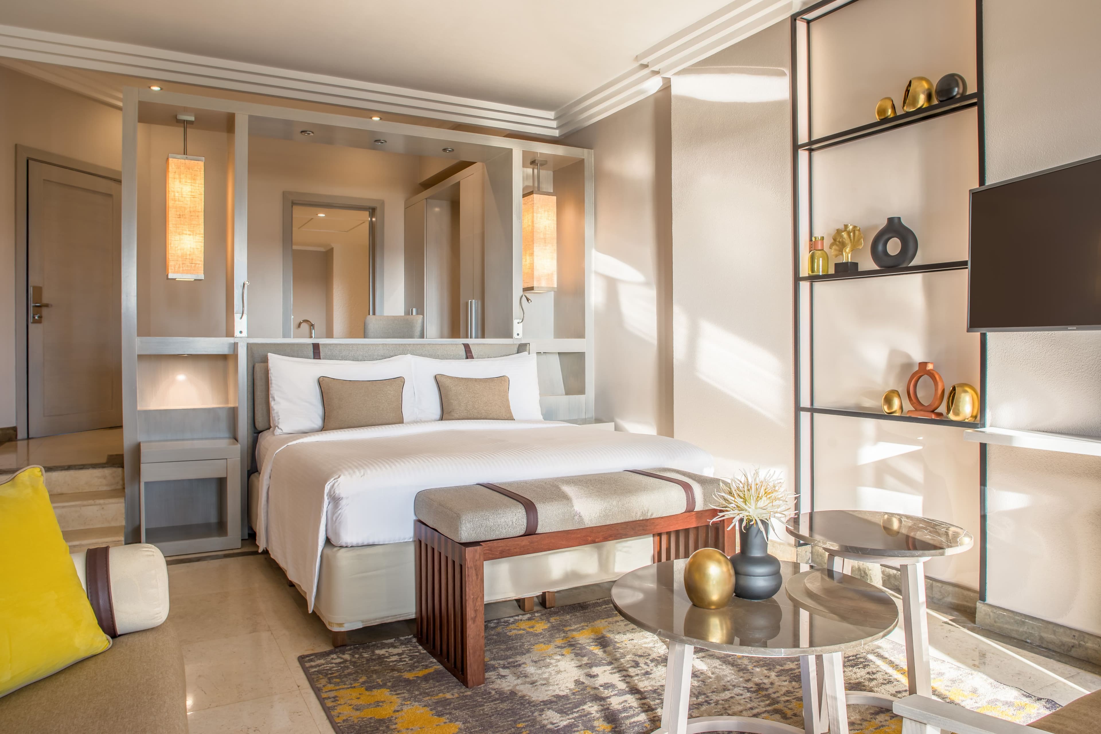 InterContinental Resort Mauritius - Image 2