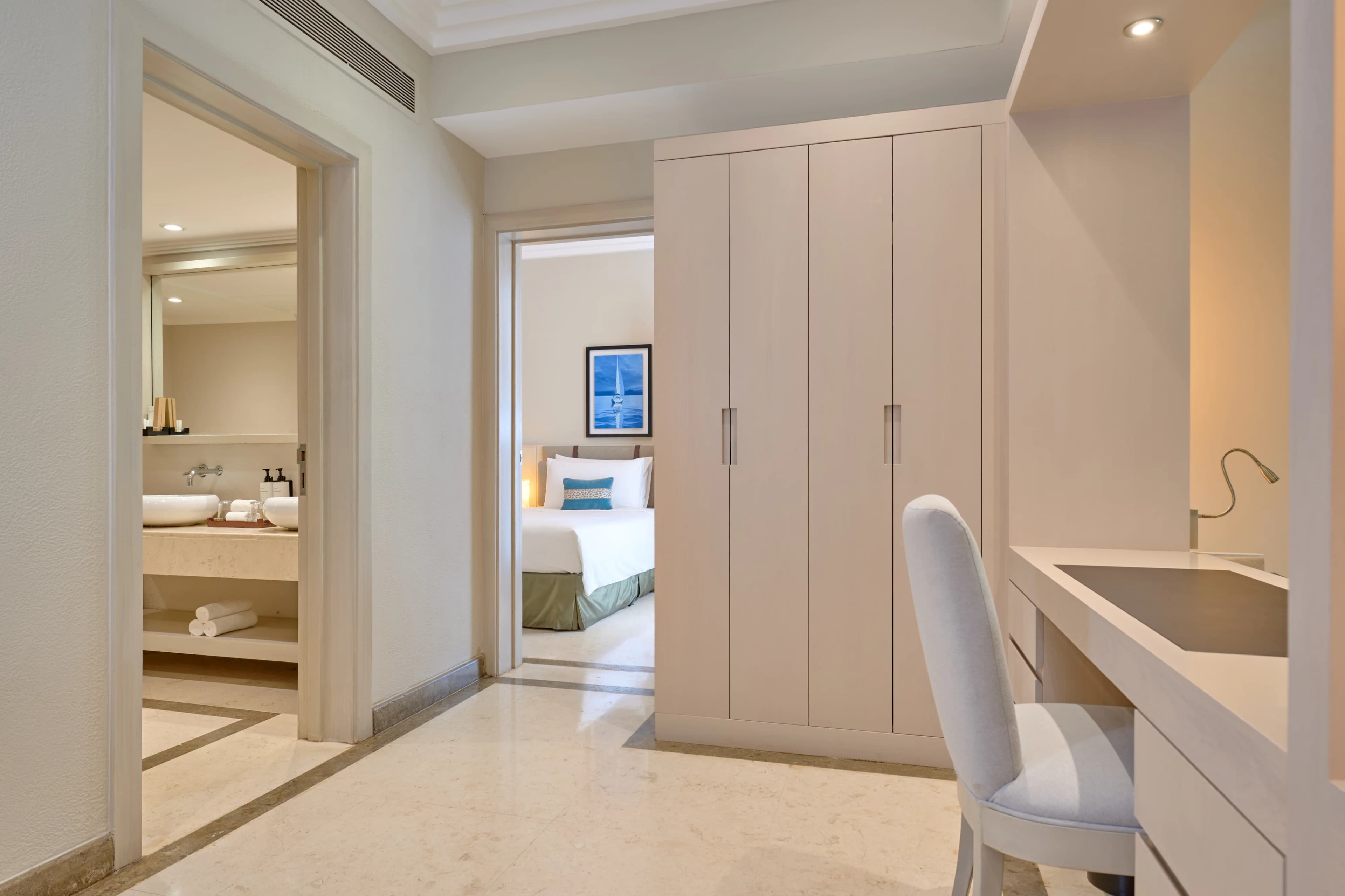 InterContinental Resort Mauritius — 3