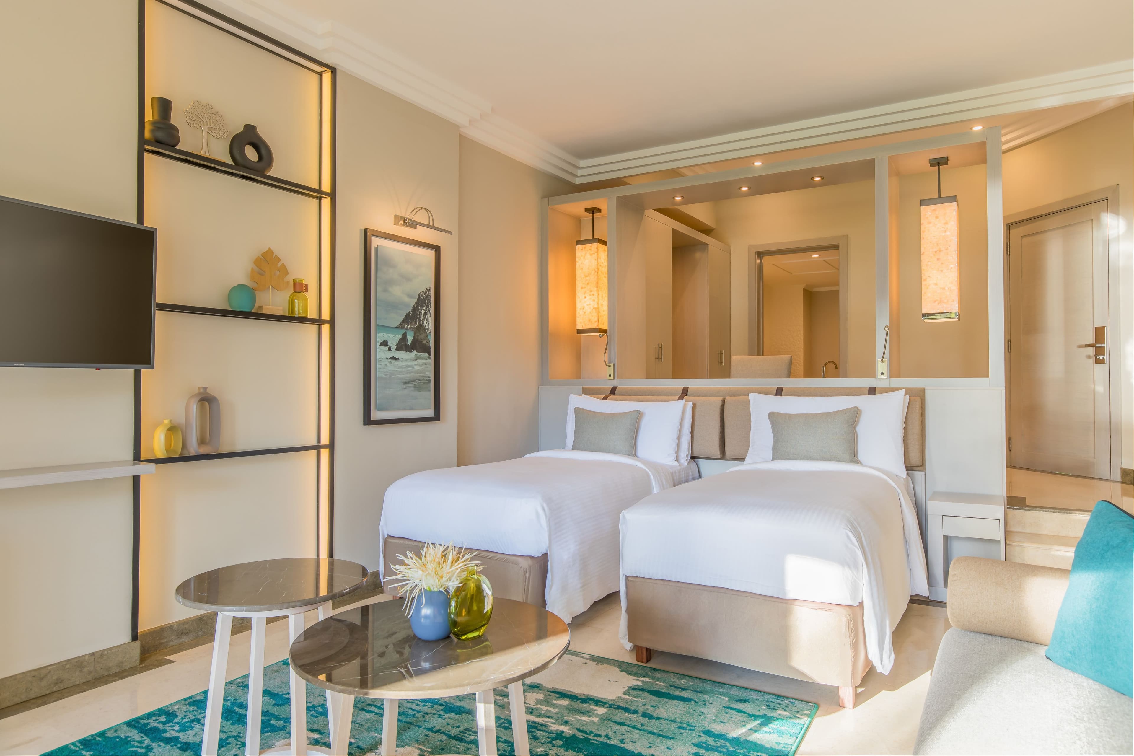 InterContinental Resort Mauritius — 6