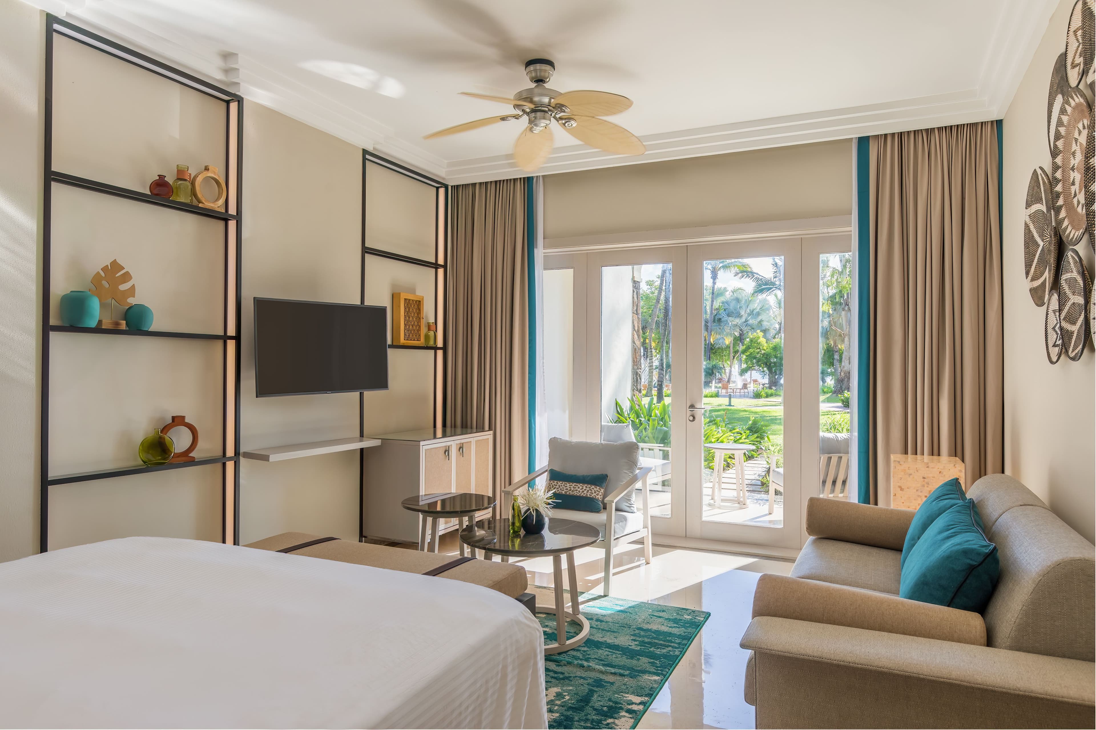 InterContinental Resort Mauritius - Image 3