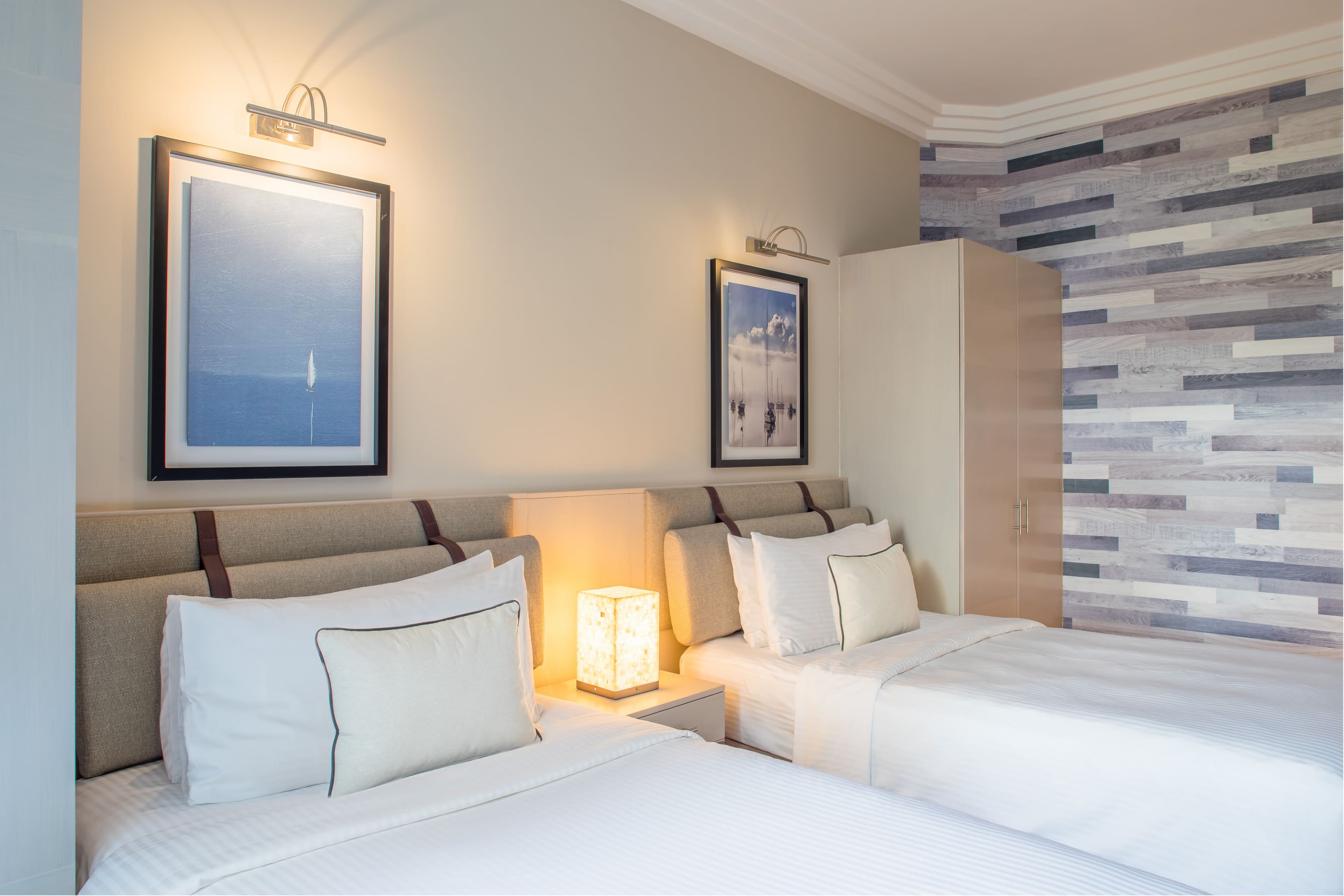 InterContinental Resort Mauritius - Image 5