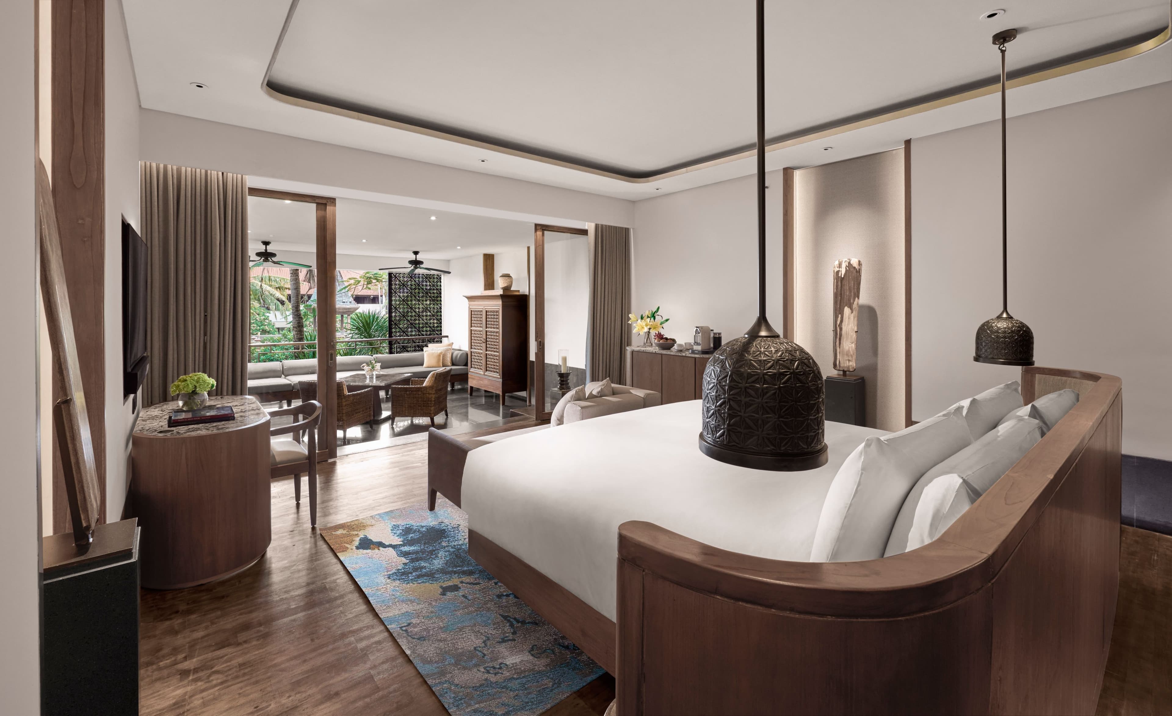Junior Suite - Image 5
