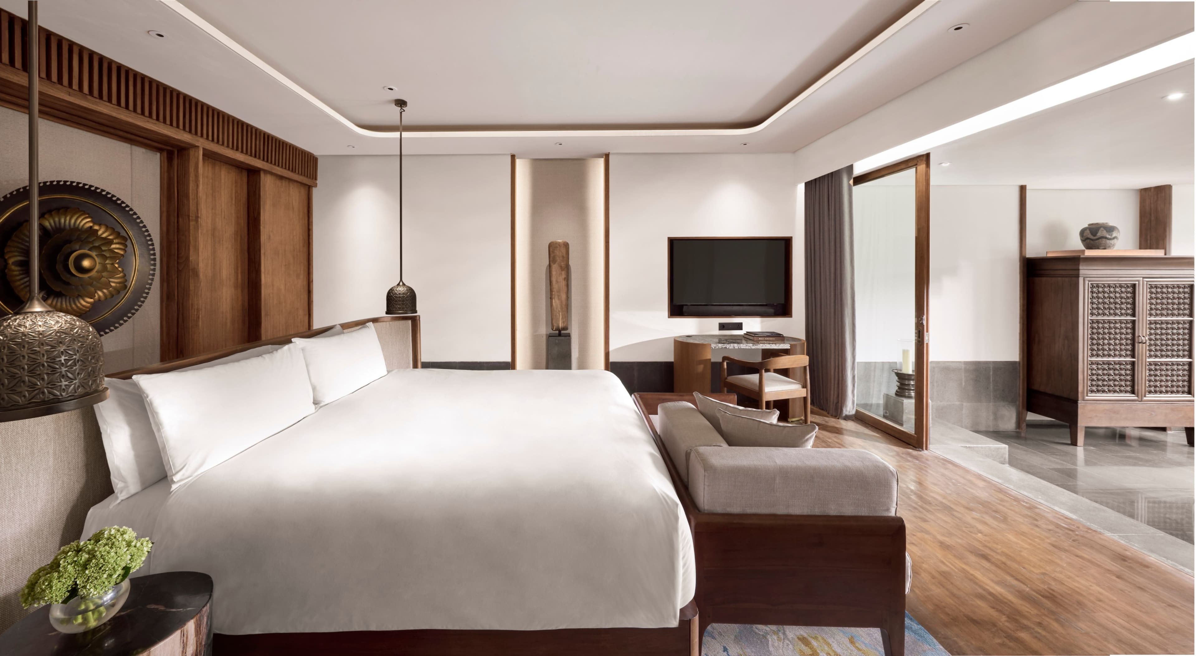 InterContinental Bali Sanur Resort - Image 5