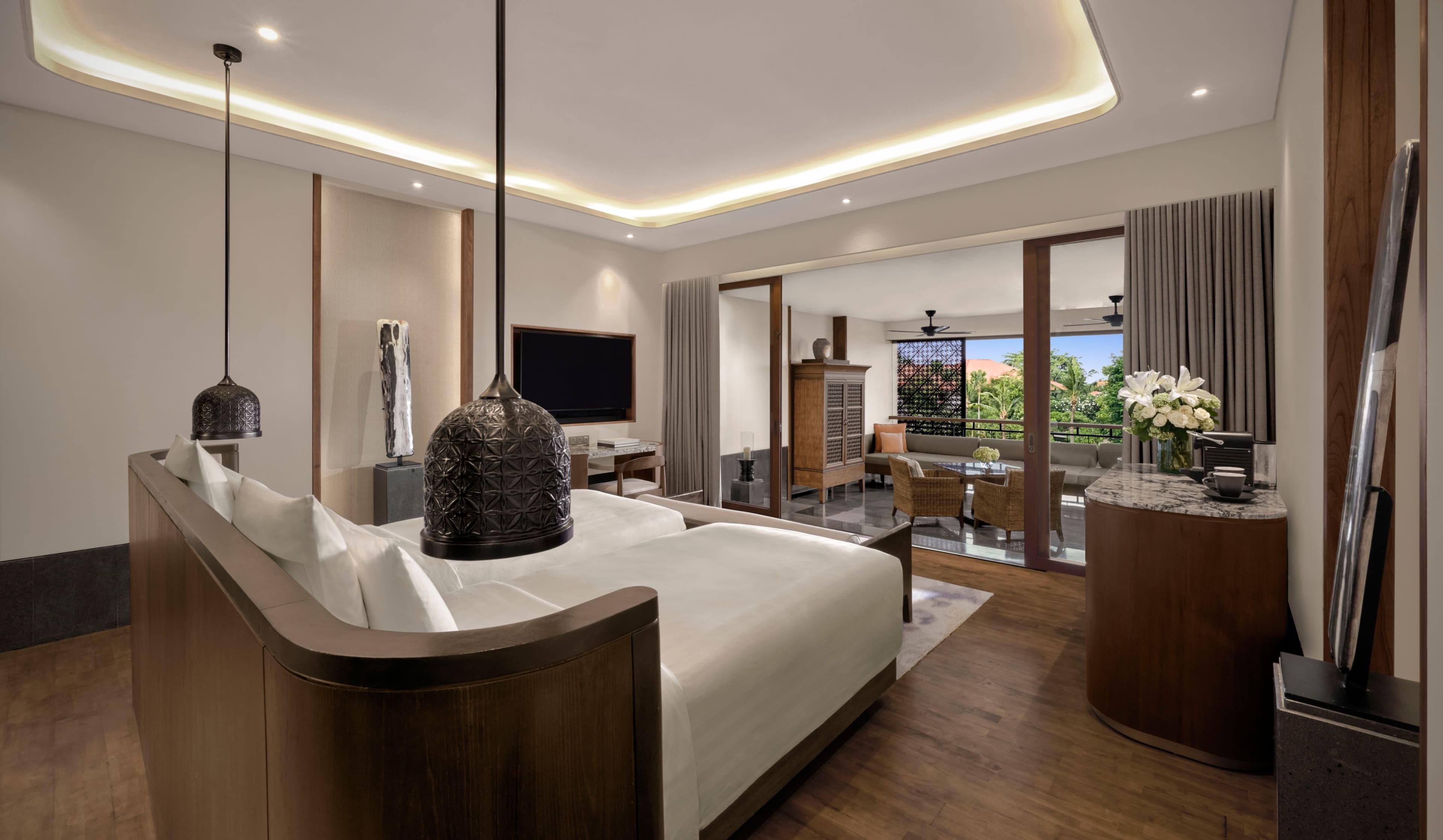 Junior Suite - Image 6