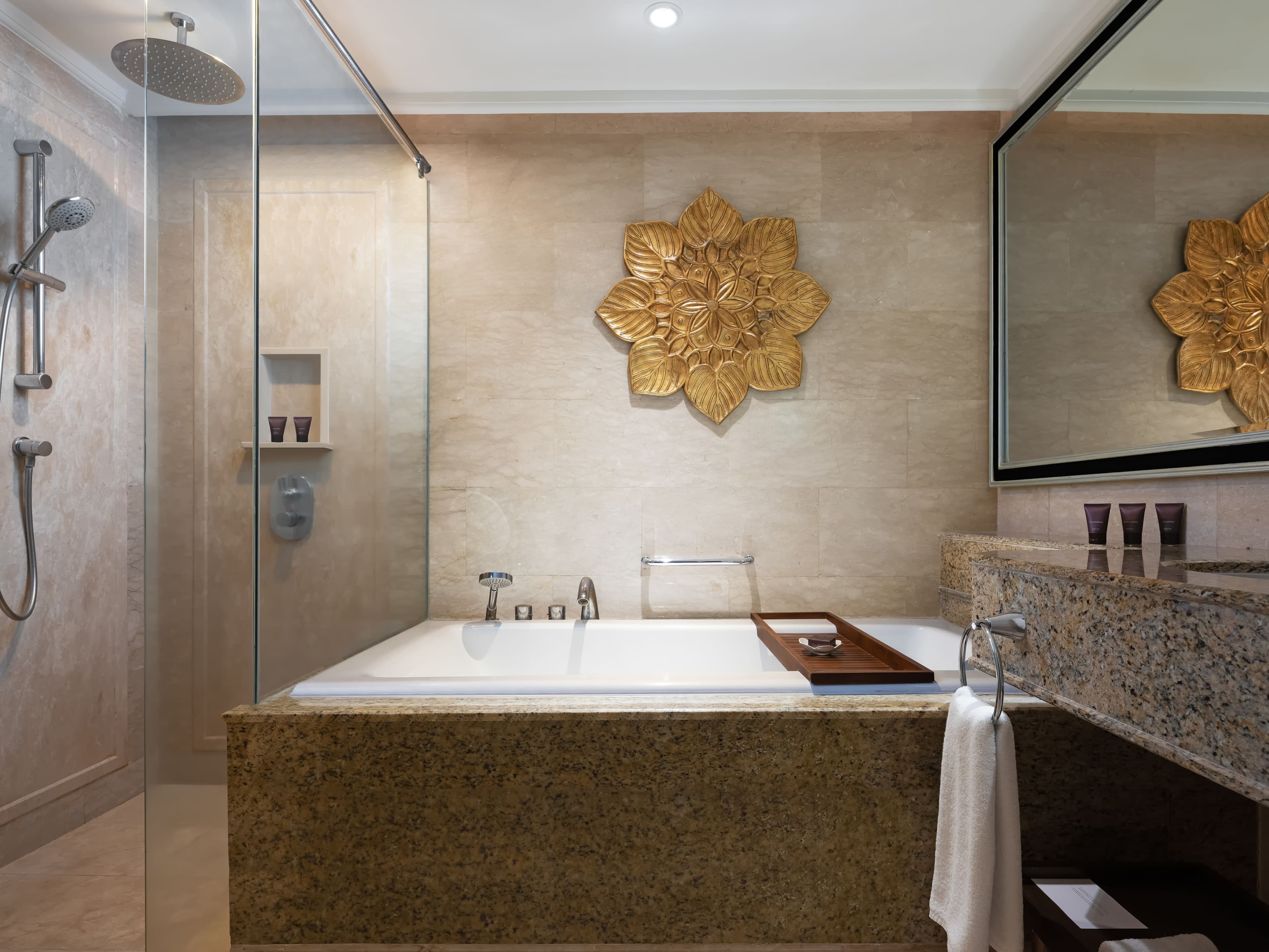 InterContinental Bali Resort - Image 4
