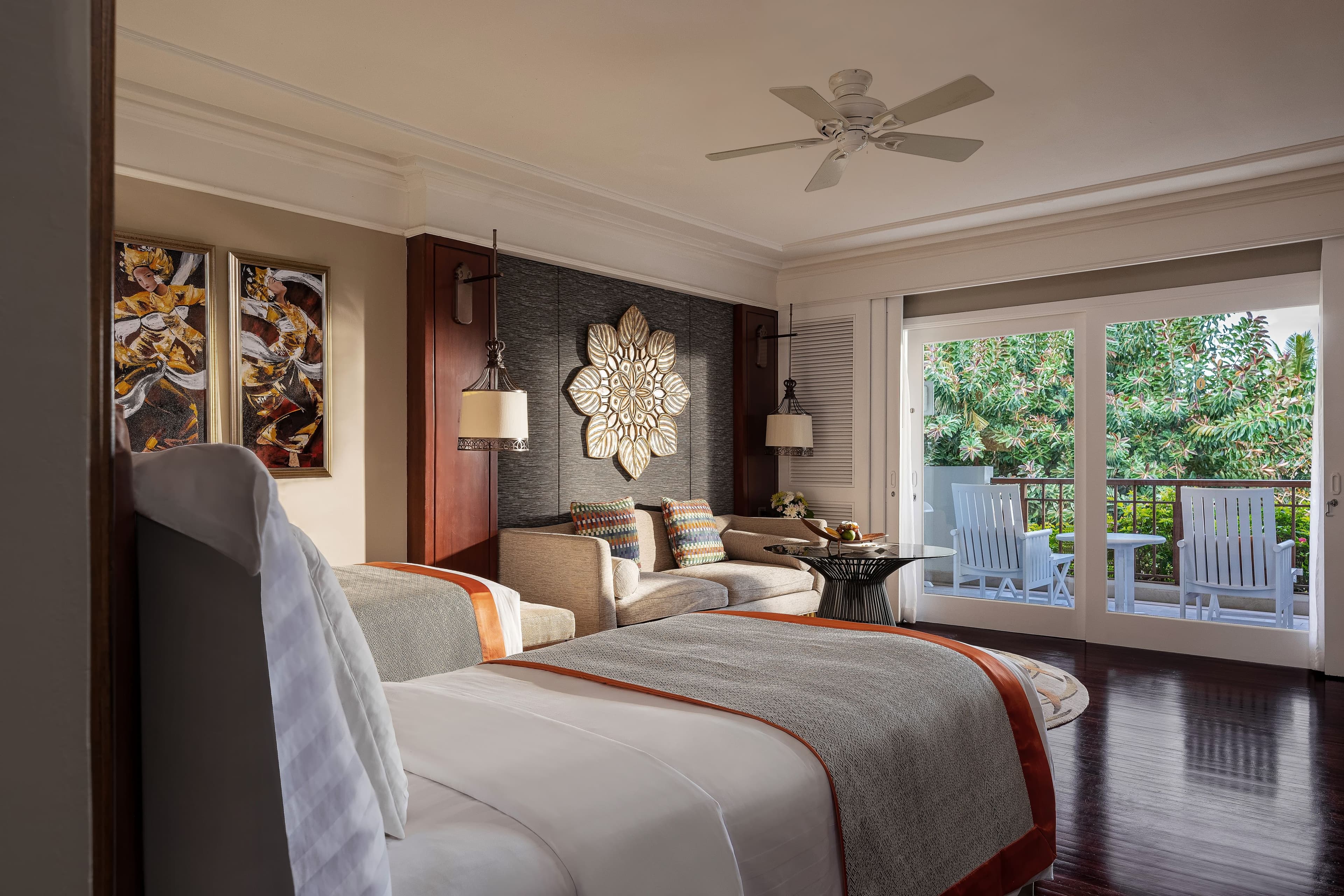InterContinental Bali Resort - Image 3