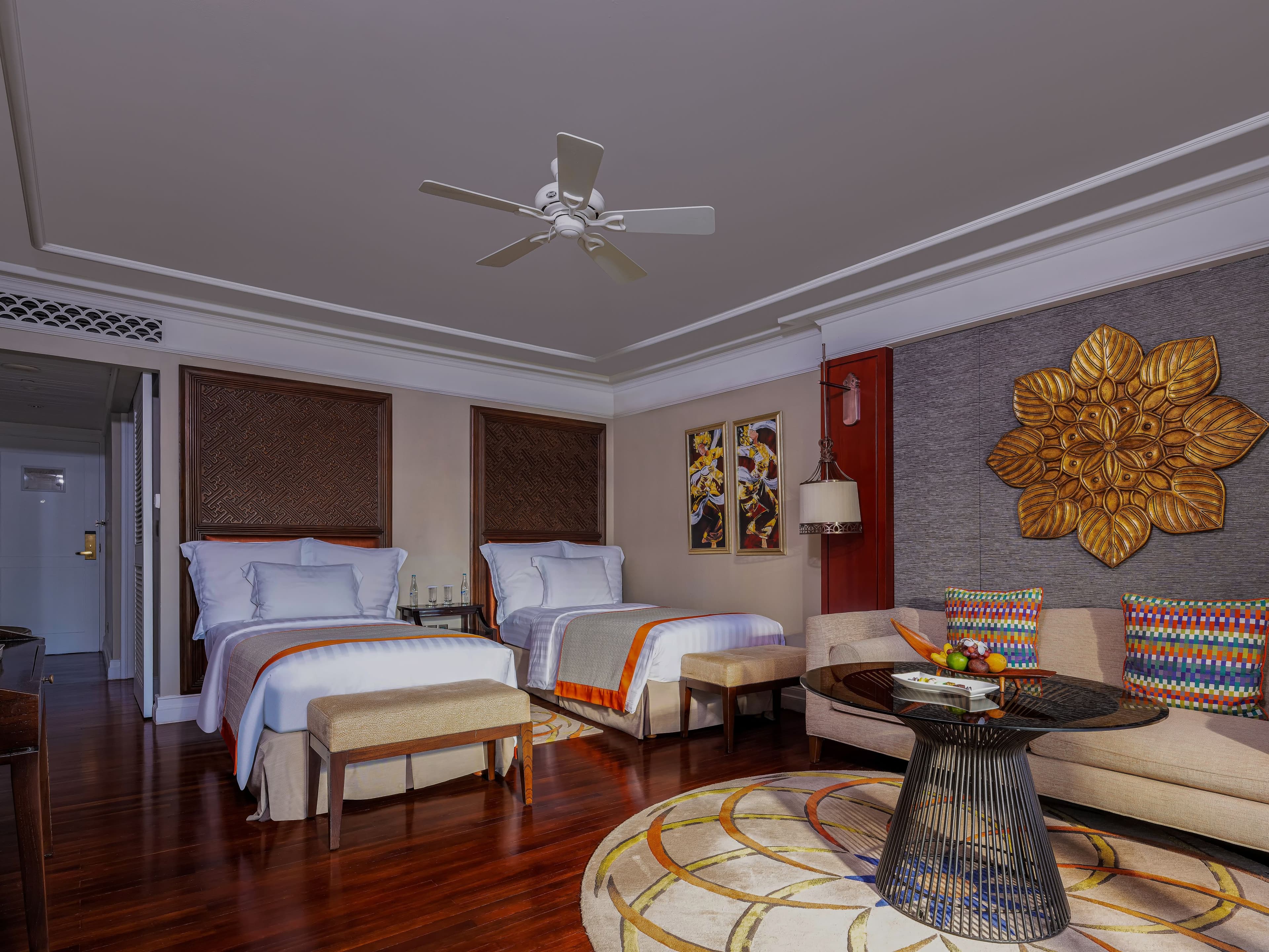 InterContinental Bali Resort - Image 2