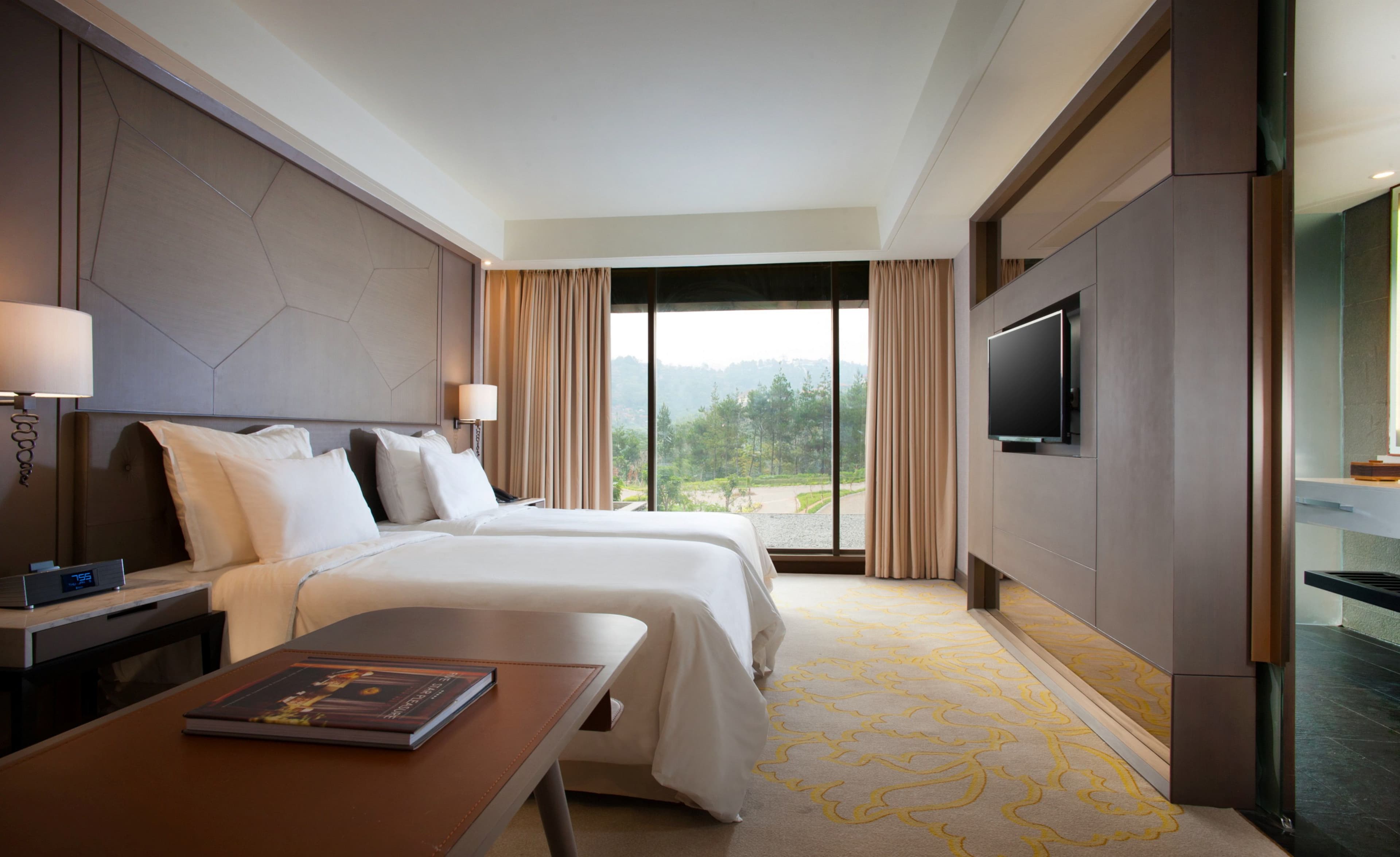 Classic Room - Image 5