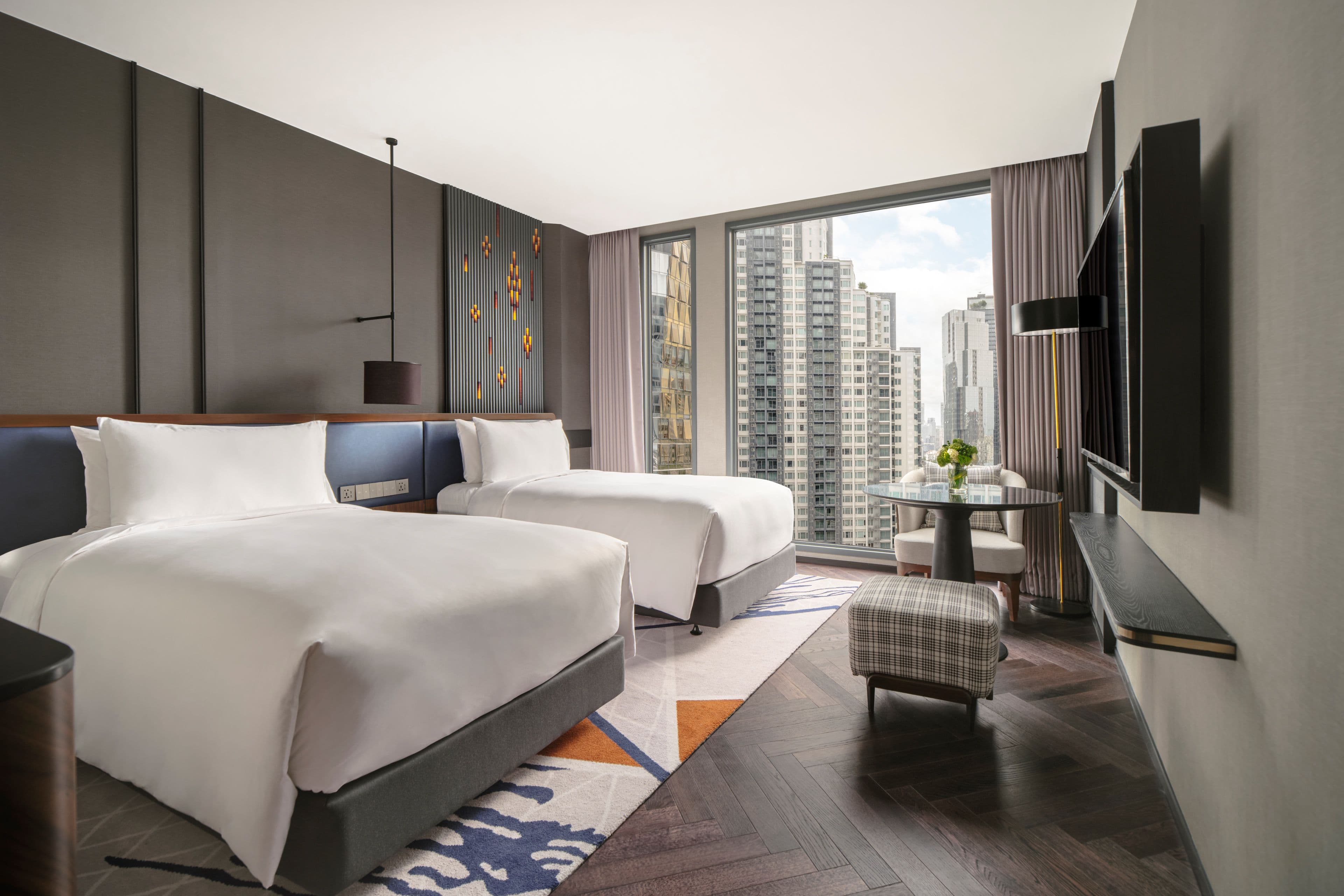 Classic Room - Image 5