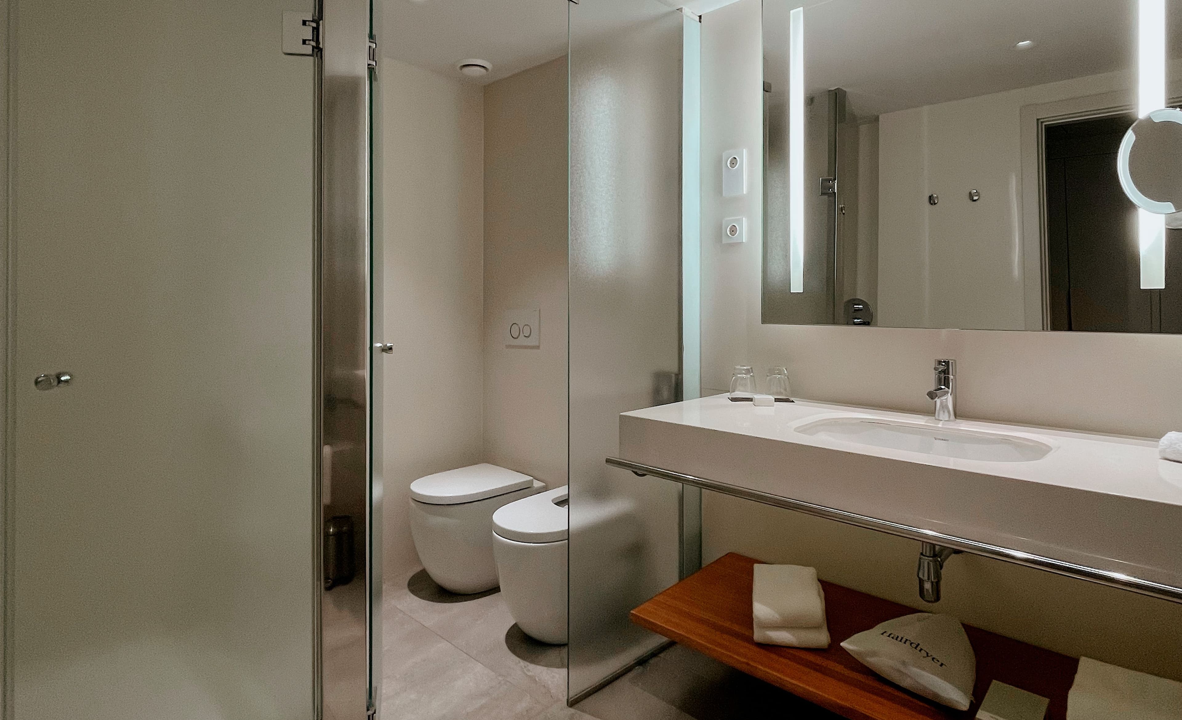 InterContinental Barcelona - Image 5