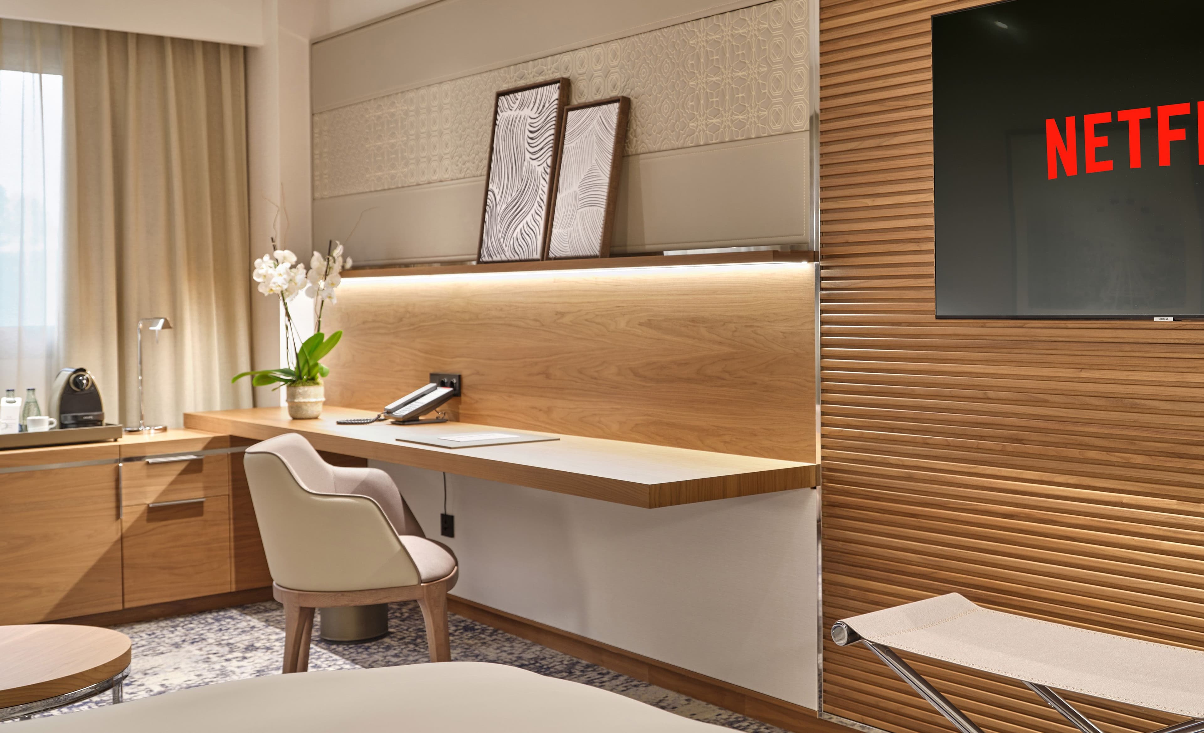 Classic Room - Image 10