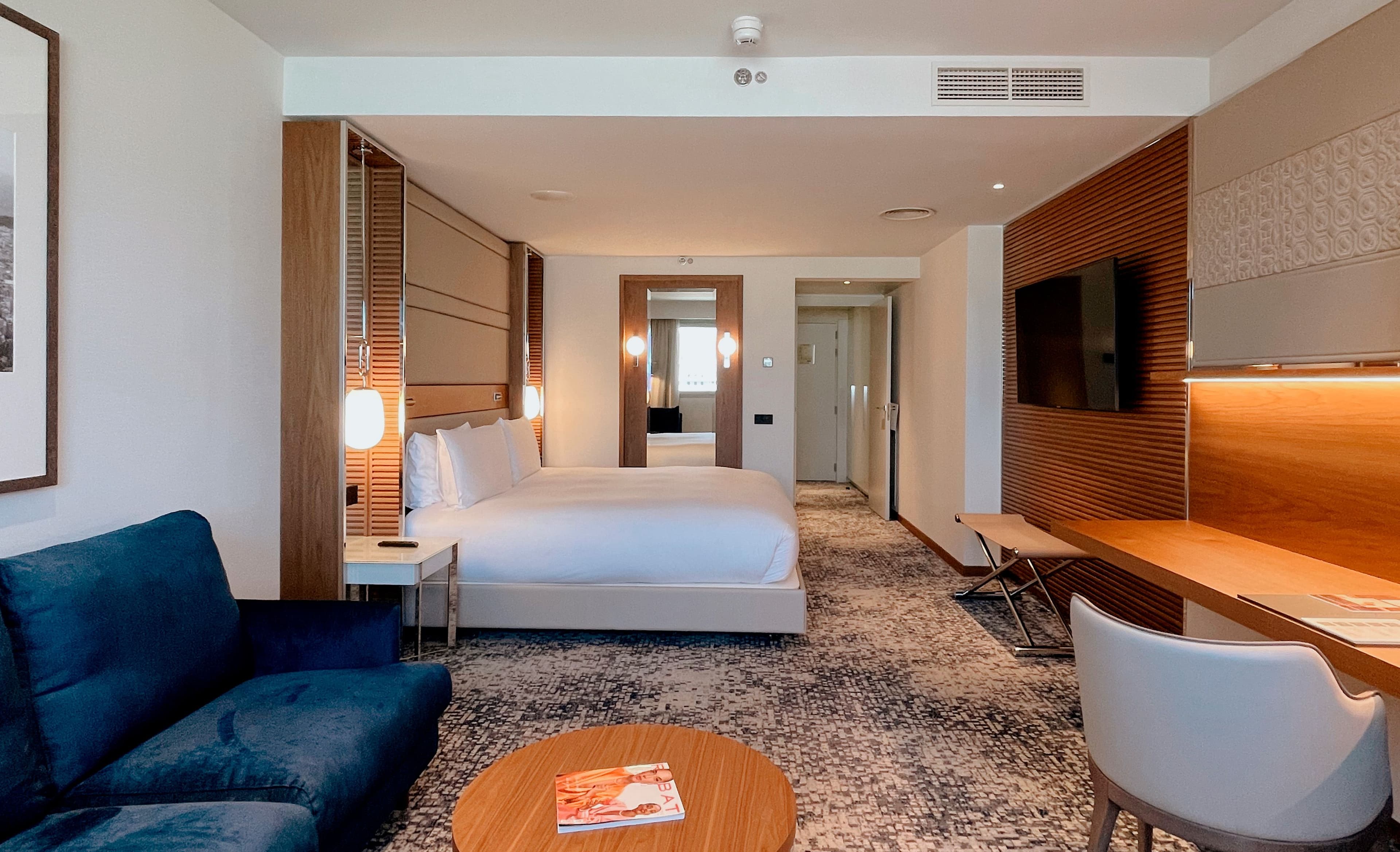 Classic Room - Image 7