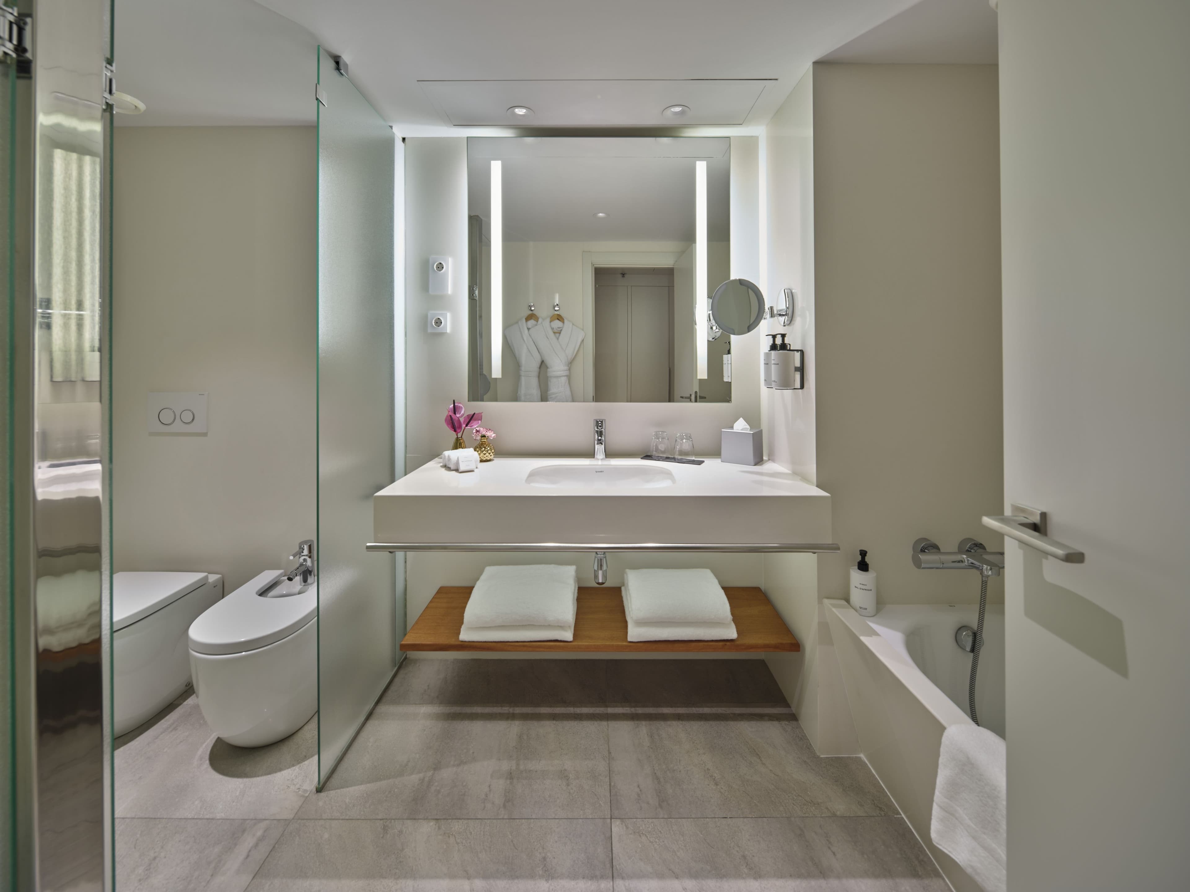 Classic Room - Image 8
