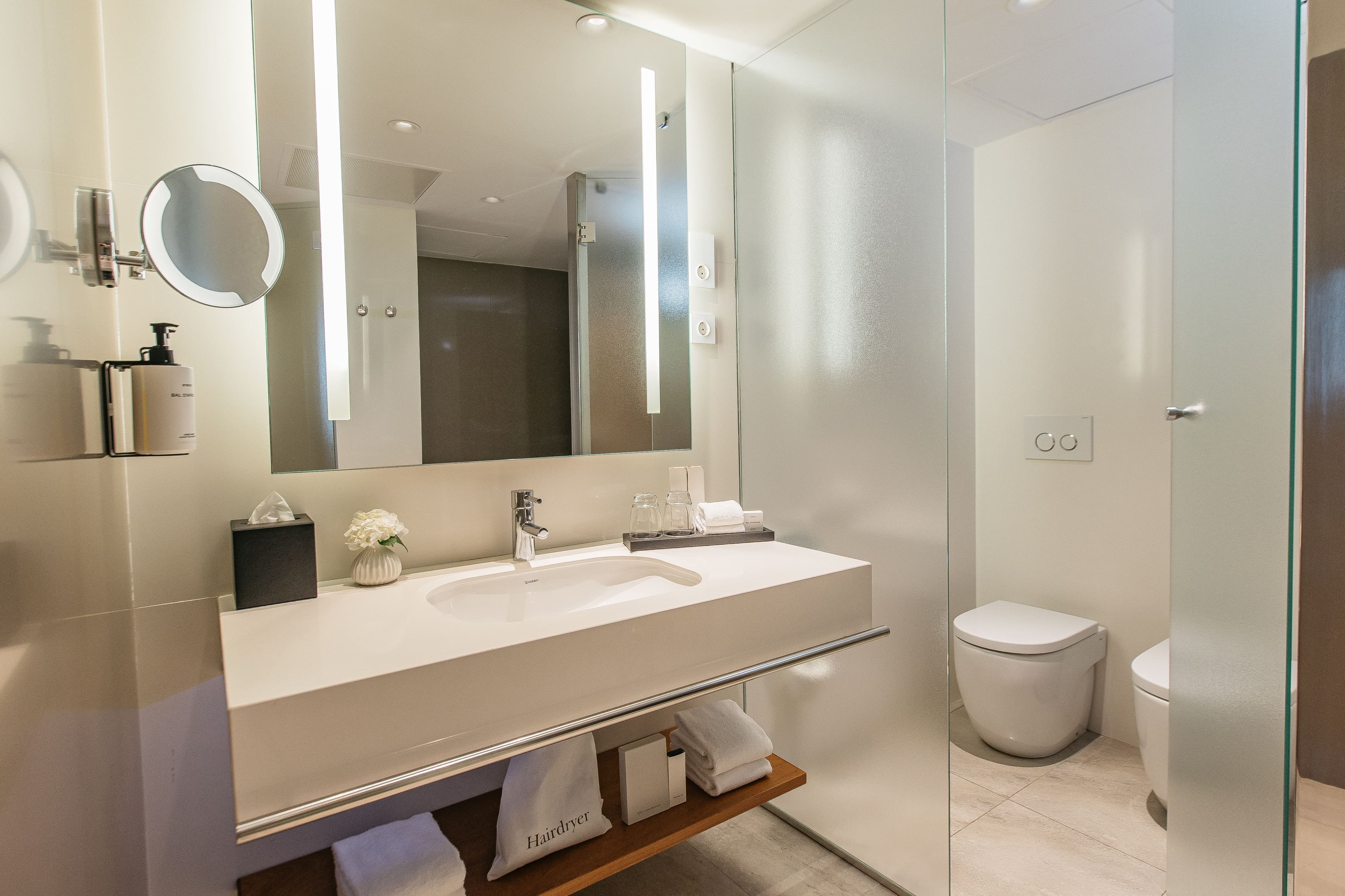 InterContinental Barcelona - Image 3