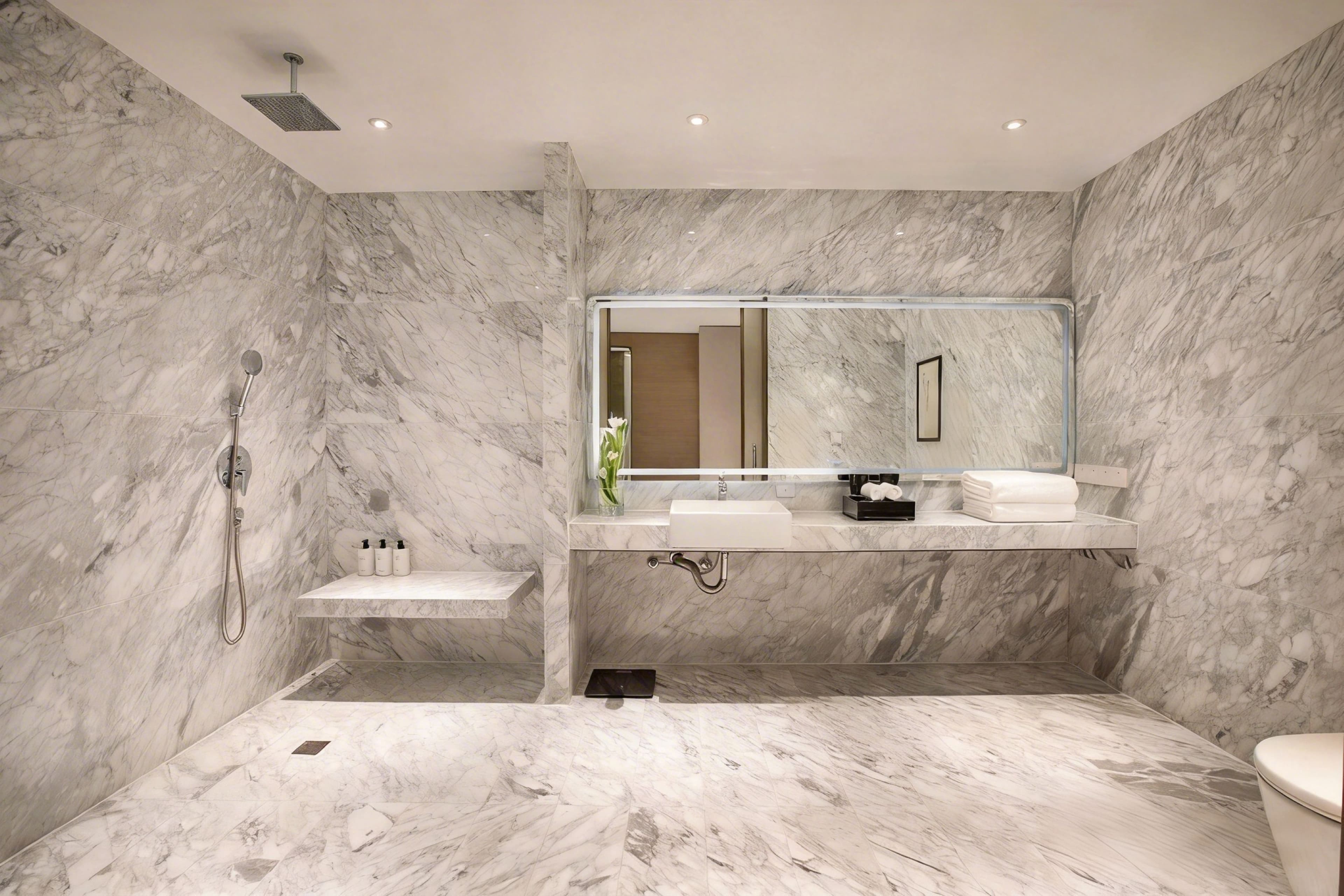 InterContinental Beijing Beichen - Image 3