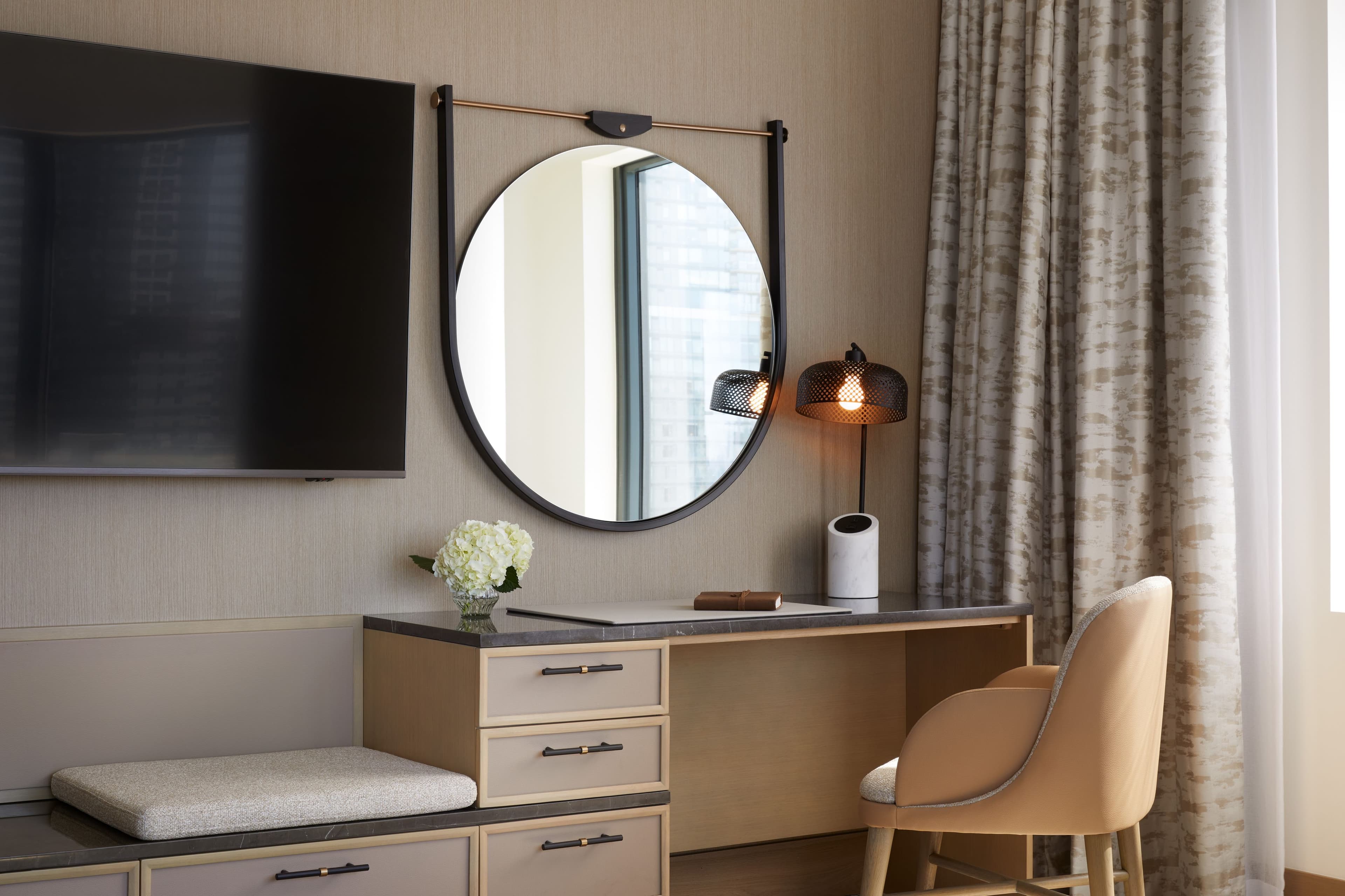 Premium Room - Image 5