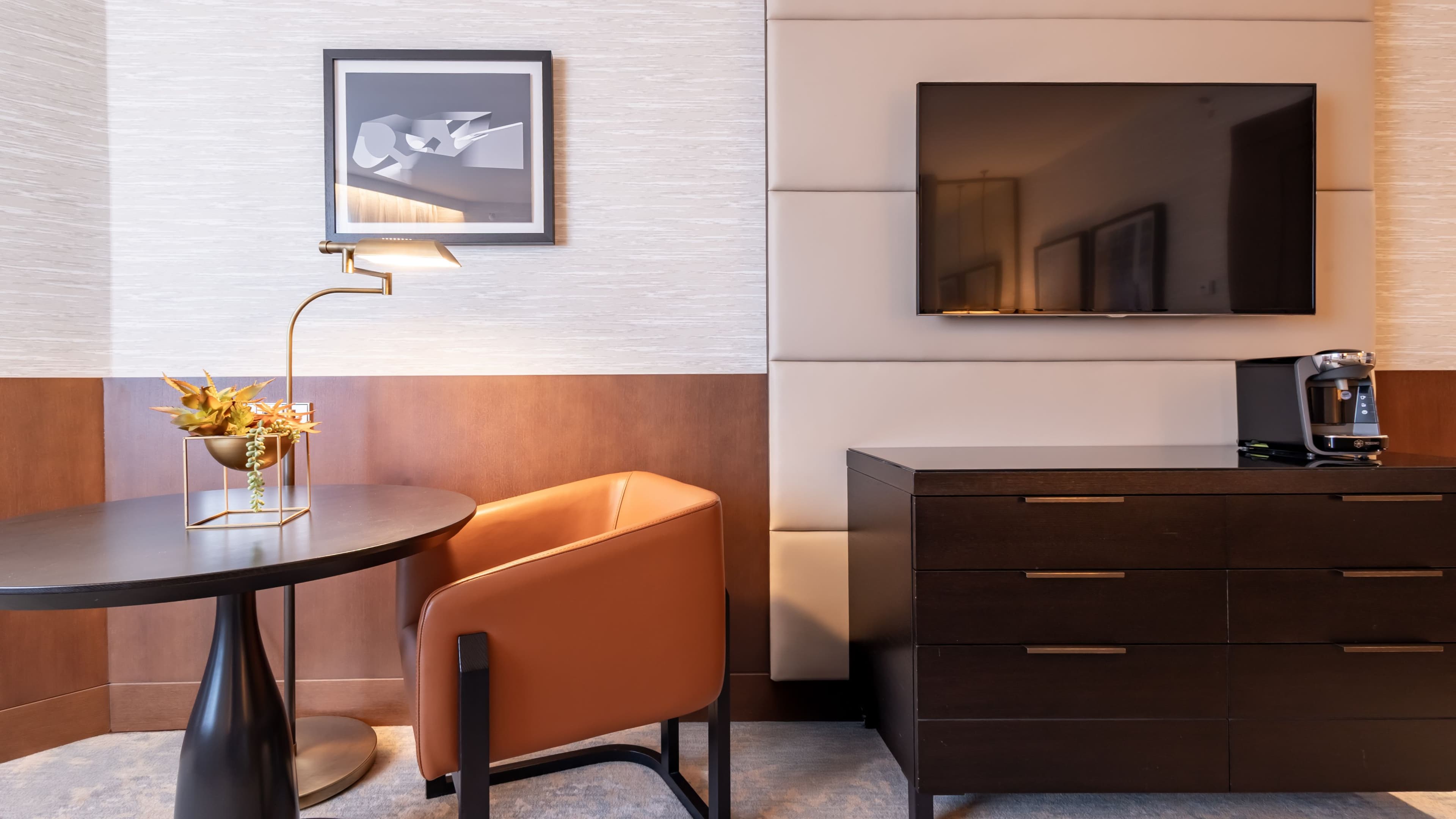 InterContinental Berlin - Image 5
