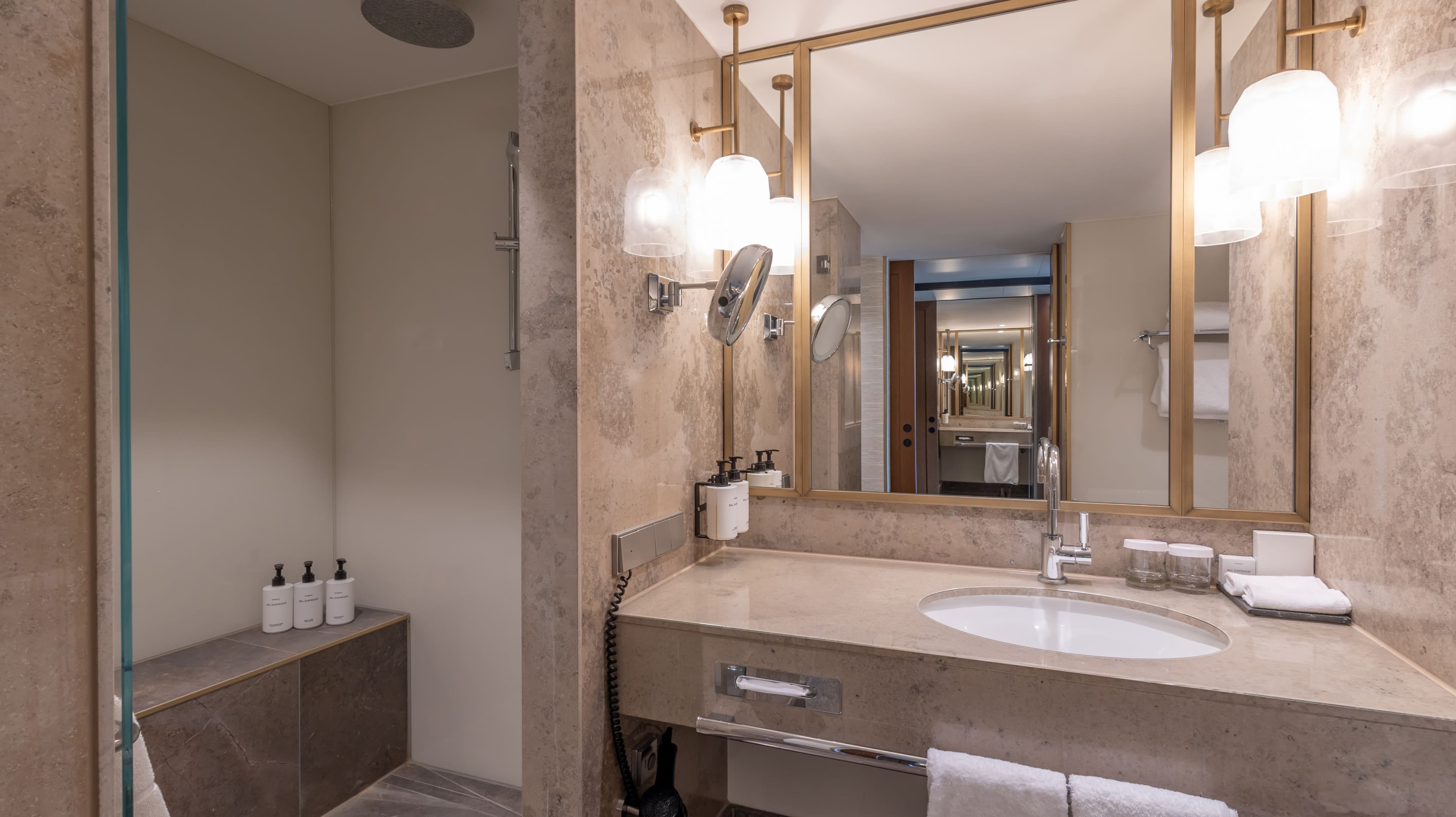 InterContinental Berlin - Image 3