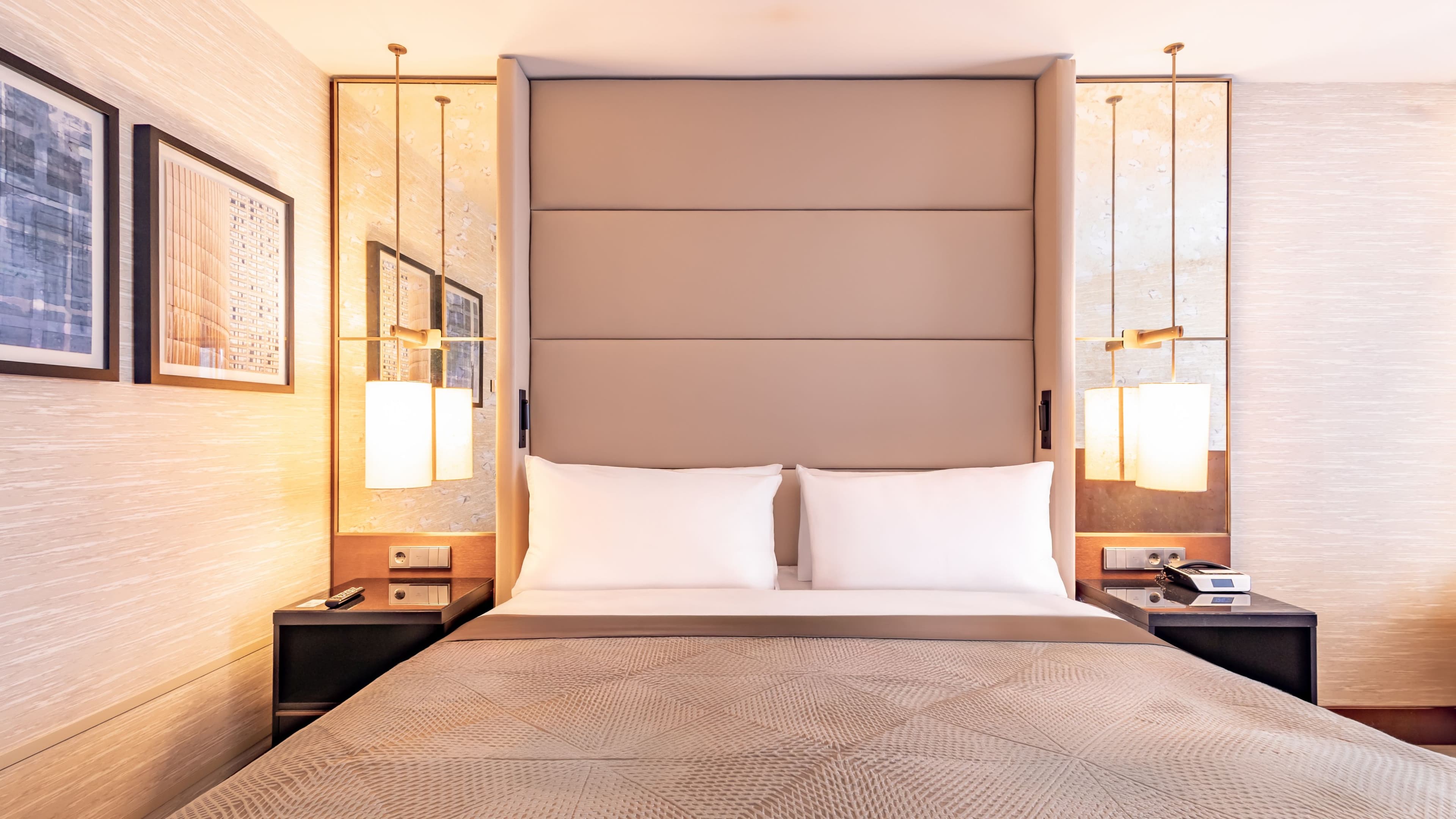 InterContinental Berlin — 10