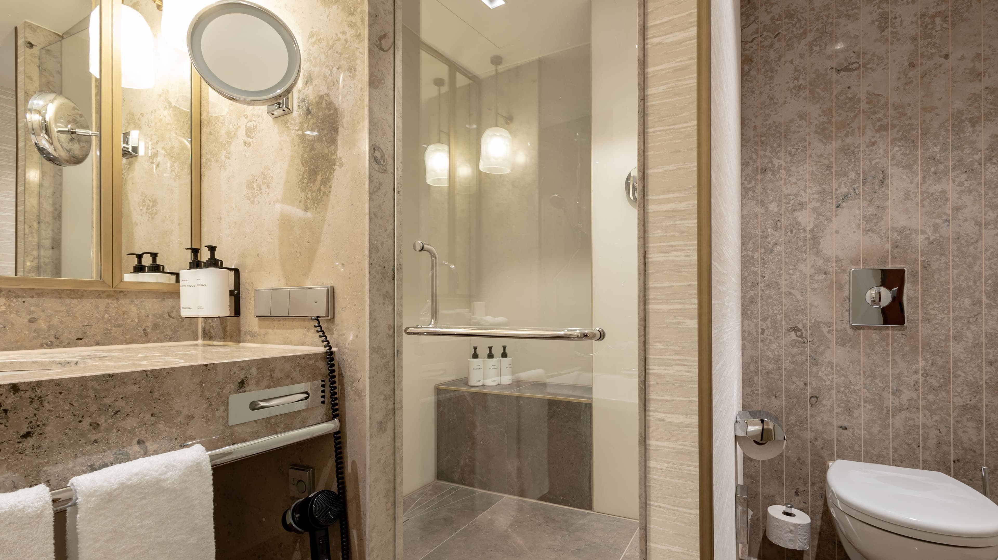 InterContinental Berlin — 20
