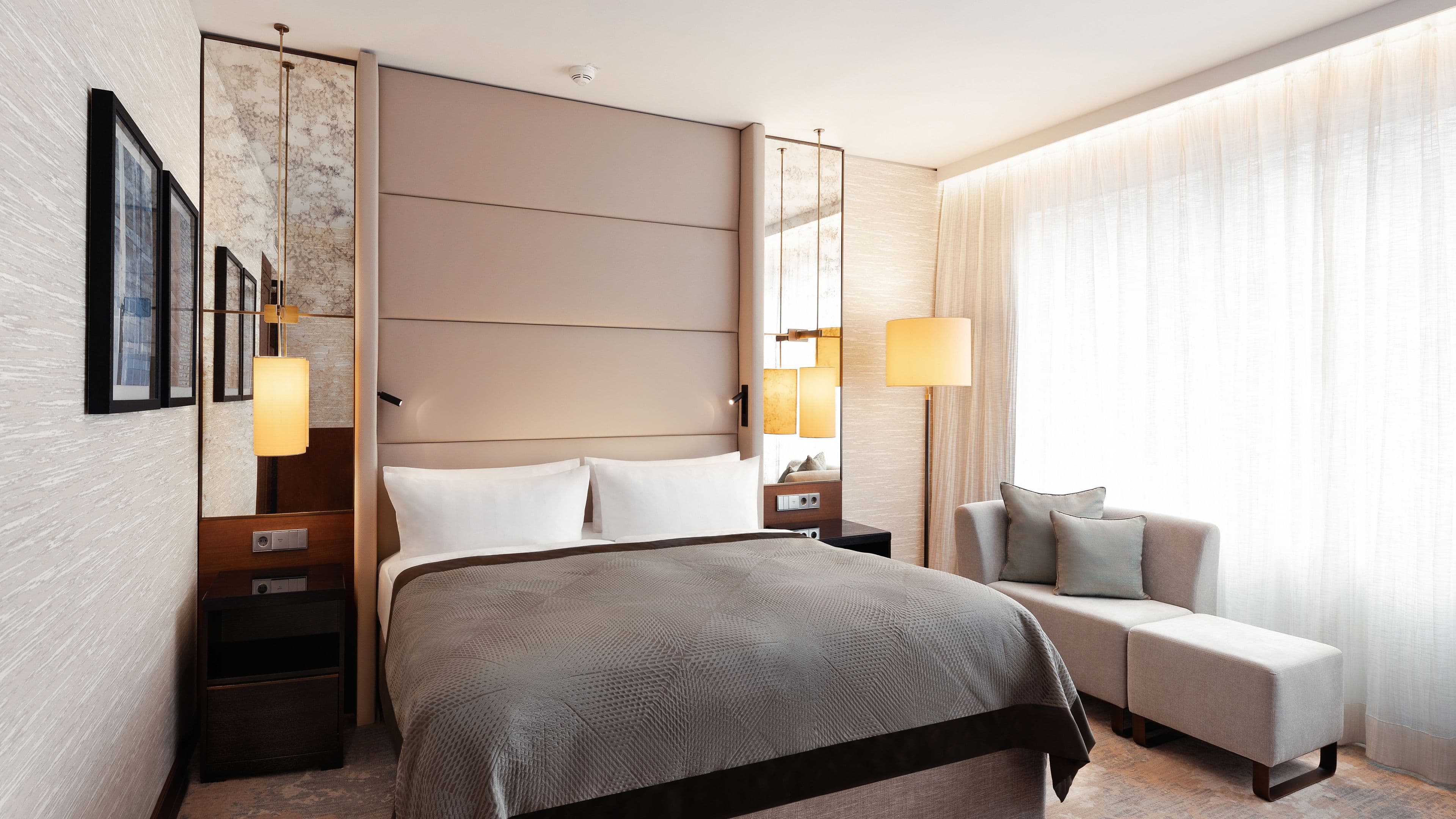 InterContinental Berlin — 11