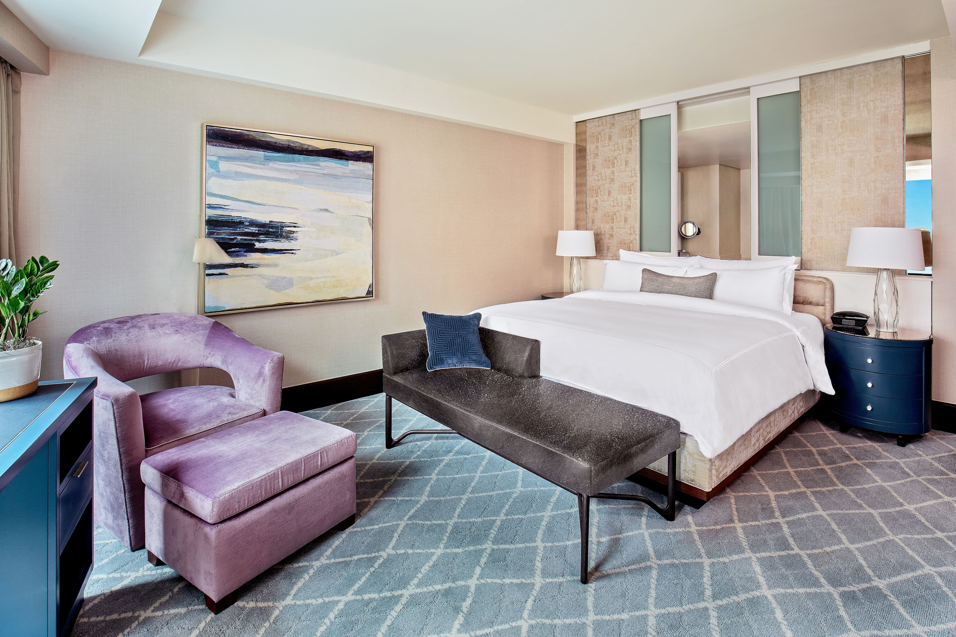 InterContinental Boston - Image 3