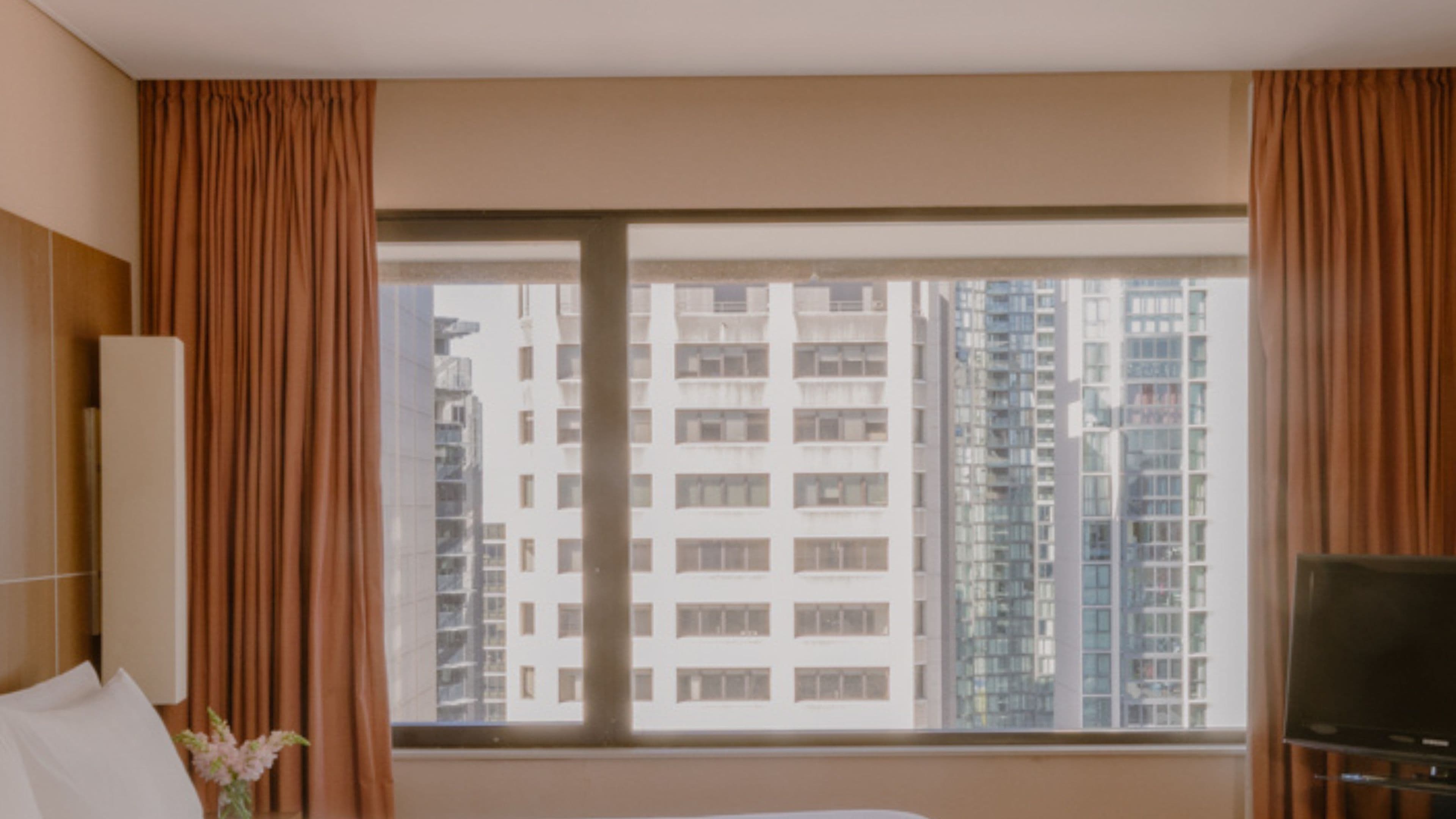 Classic Room - Image 6