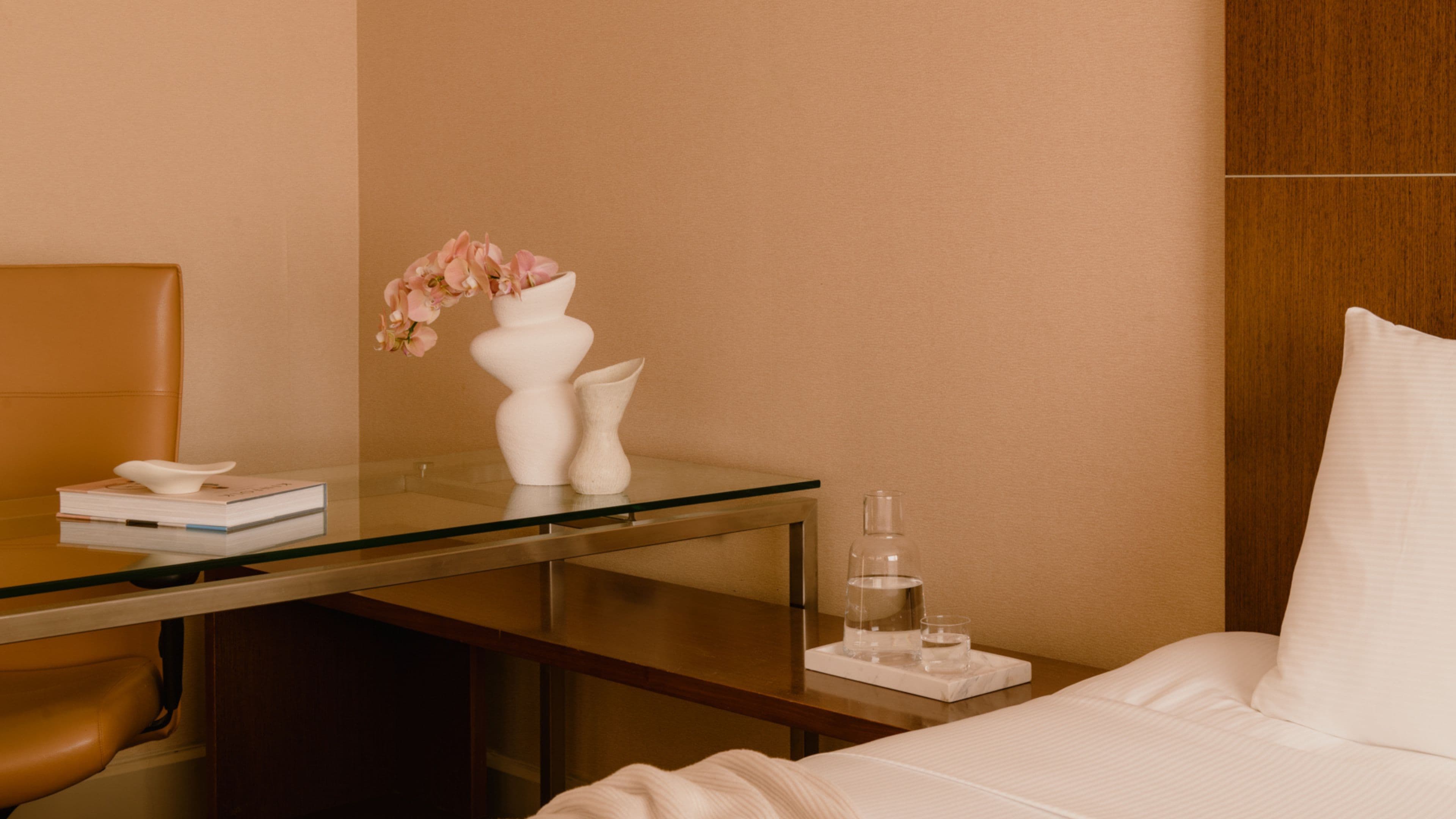 InterContinental Brisbane - Image 5