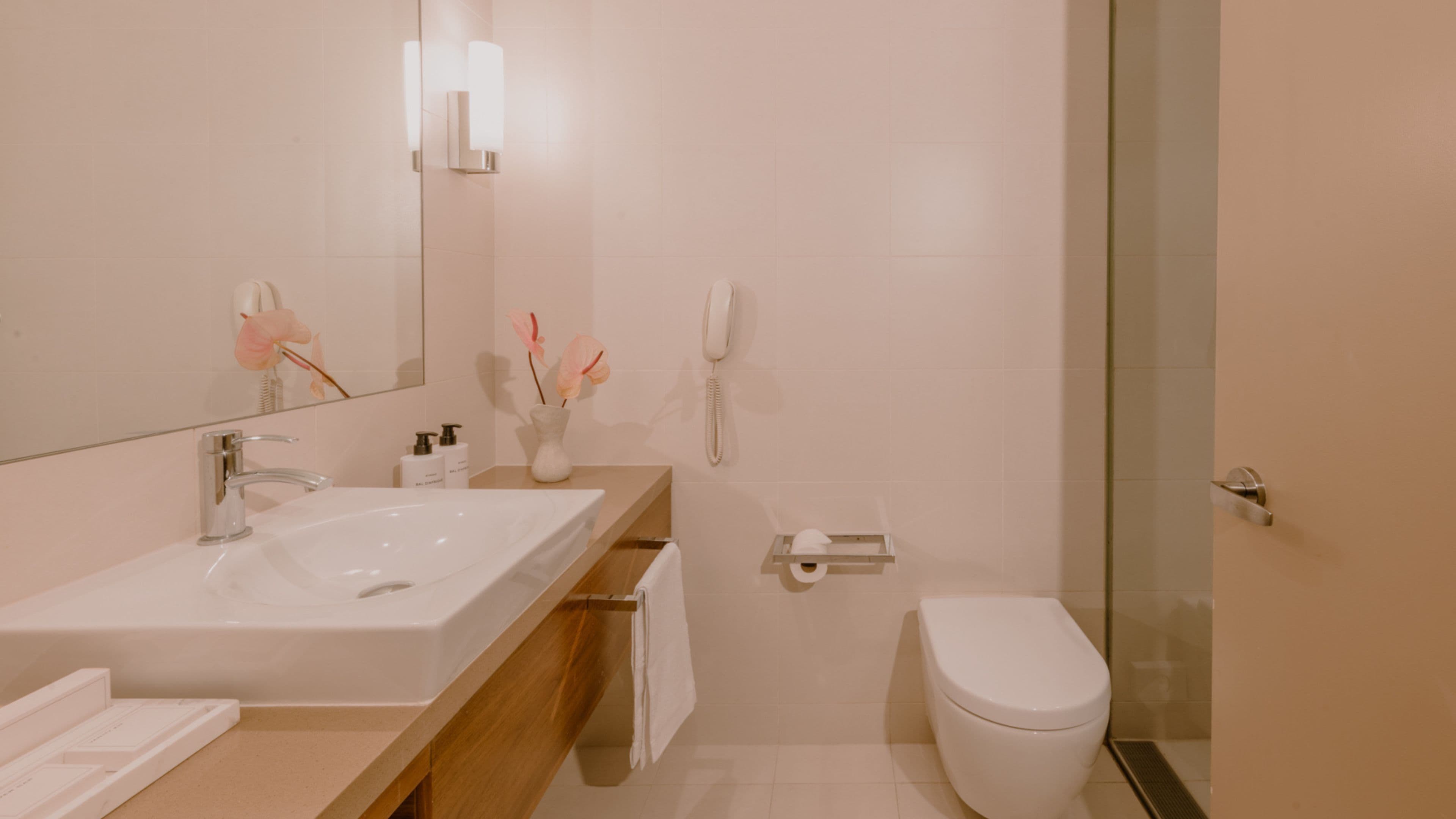 Classic Room - Image 5