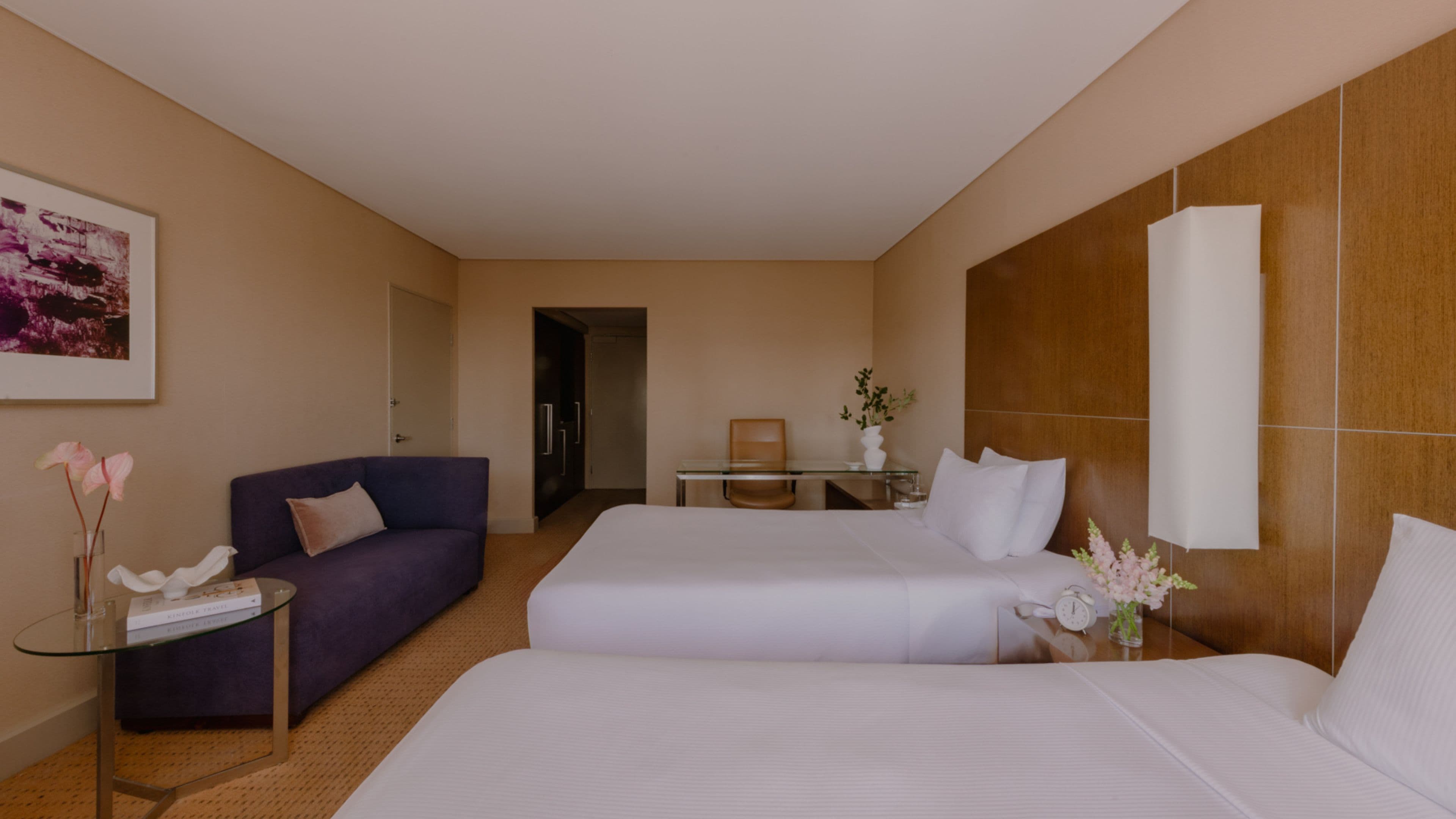 InterContinental Brisbane - Image 4