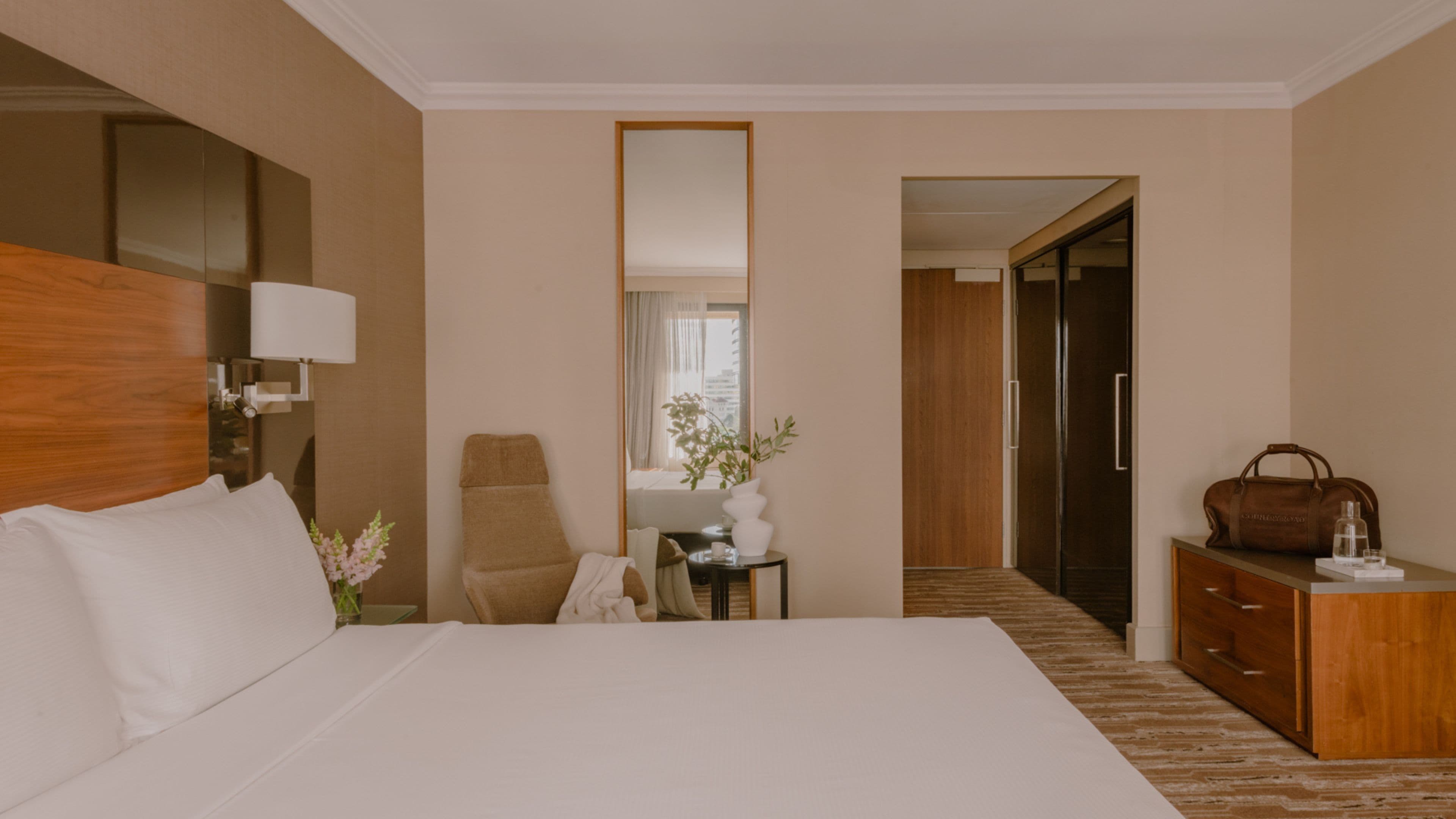 InterContinental Brisbane — 41