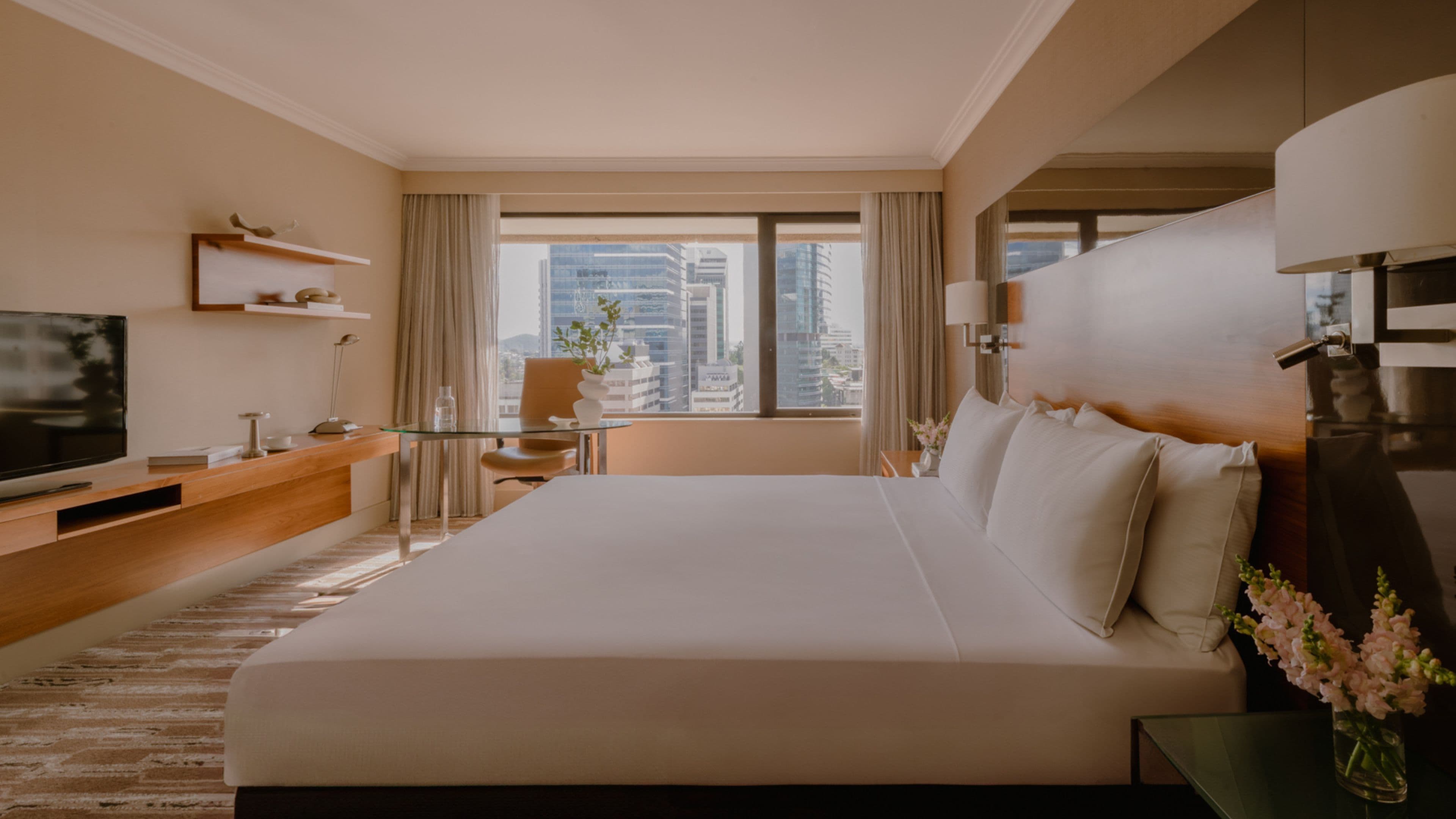 InterContinental Brisbane — 38