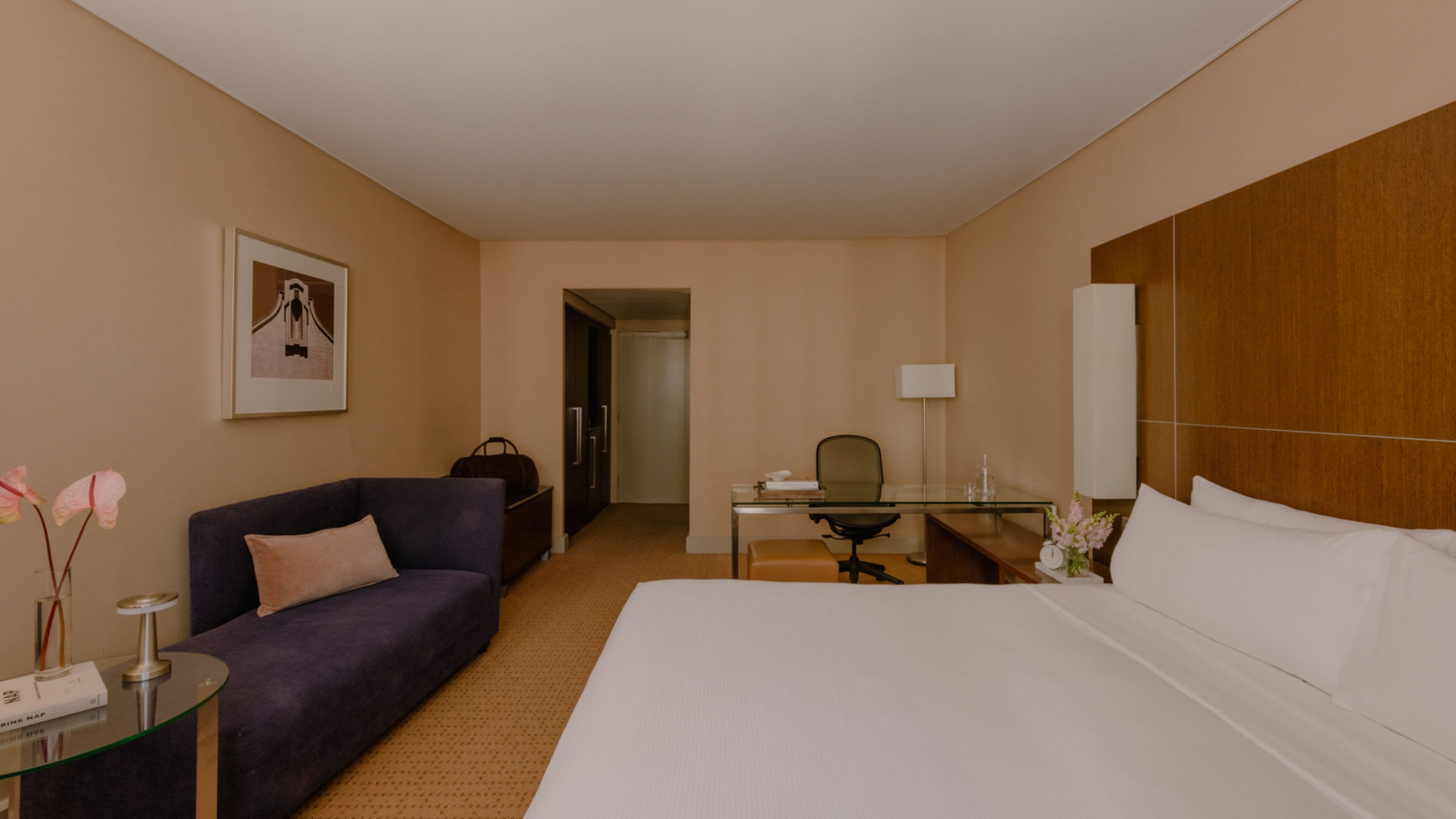 InterContinental Brisbane - Image 3