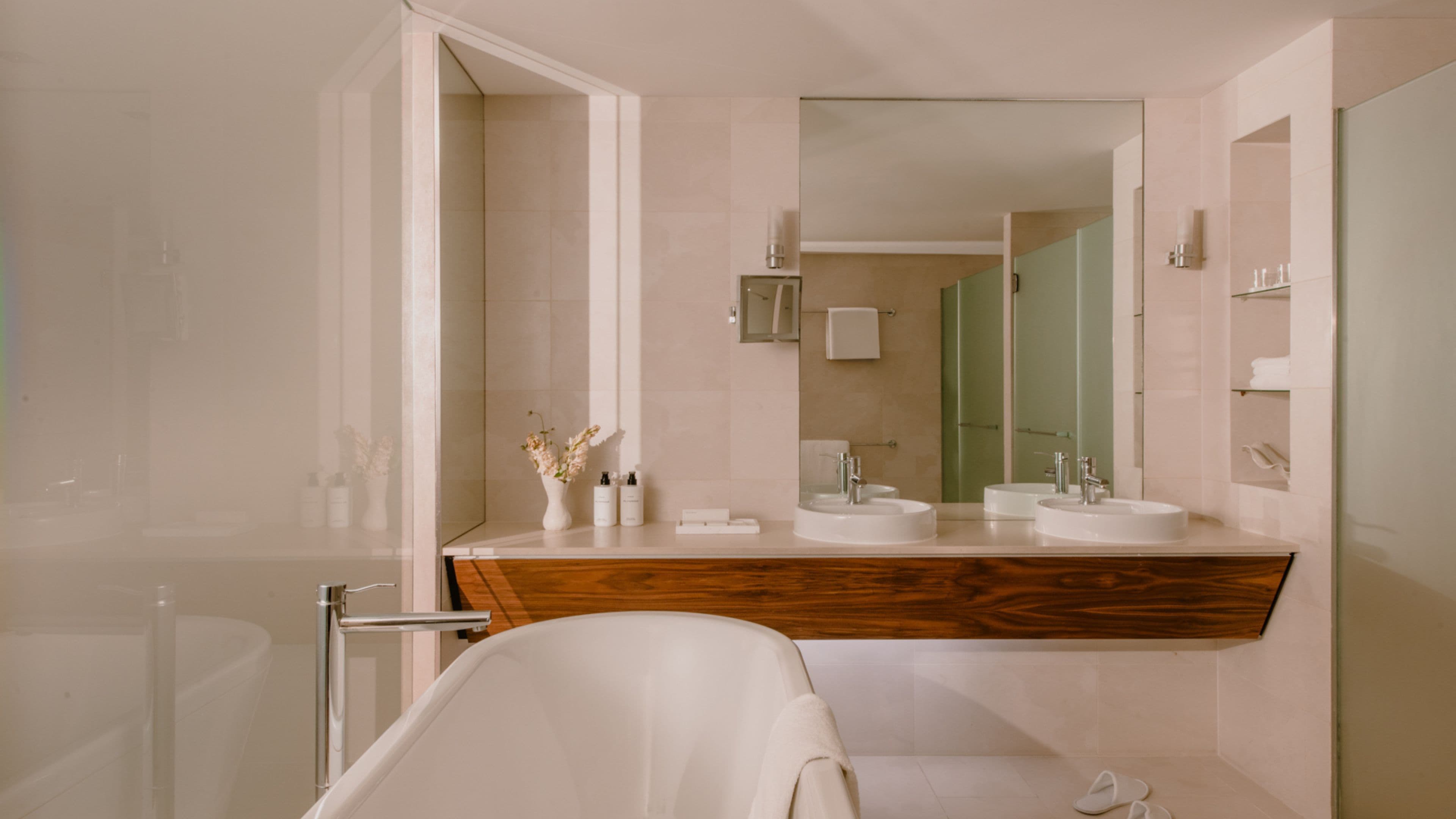 InterContinental Brisbane — 54