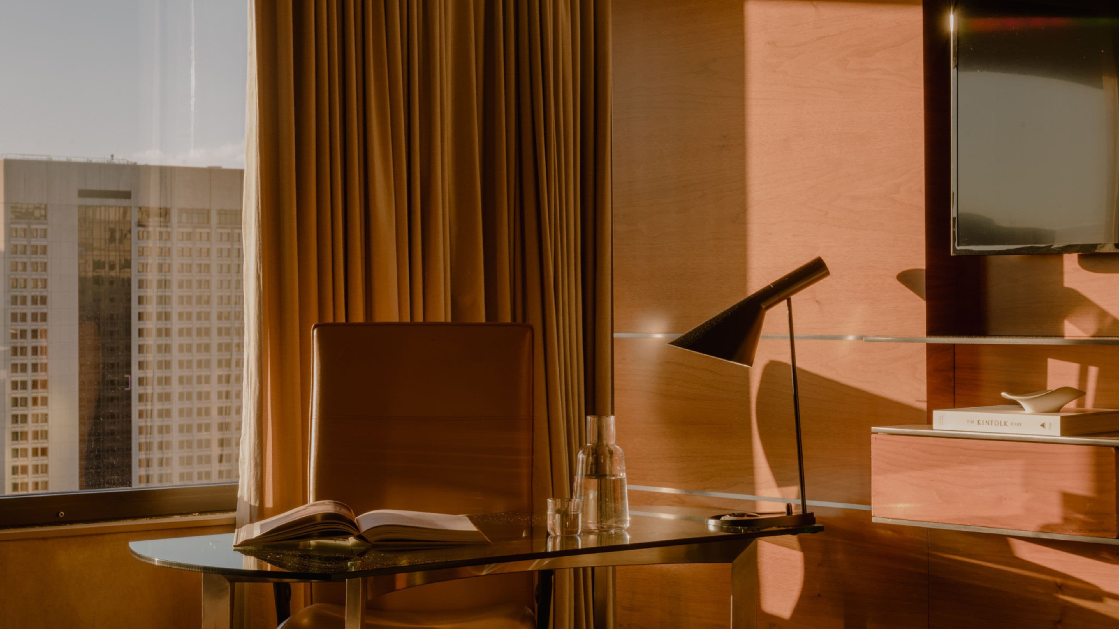 InterContinental Brisbane — 51