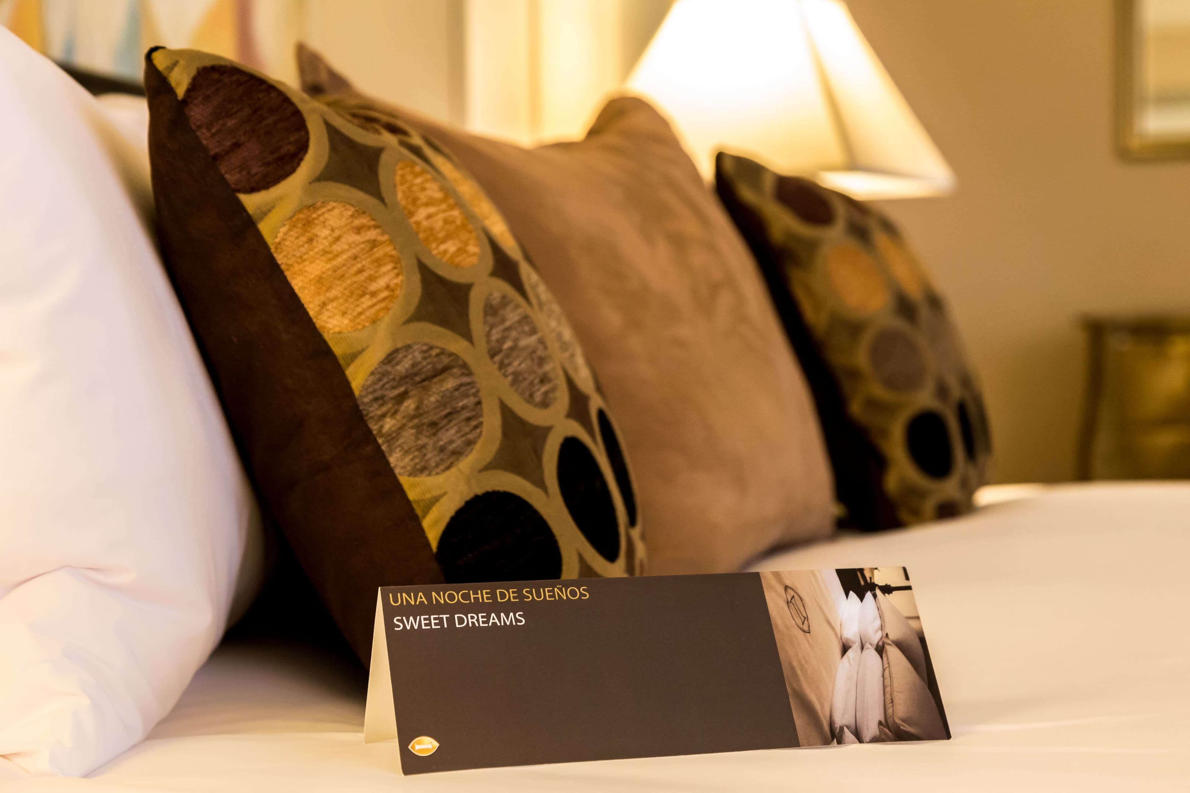 InterContinental Buenos Aires - Image 2