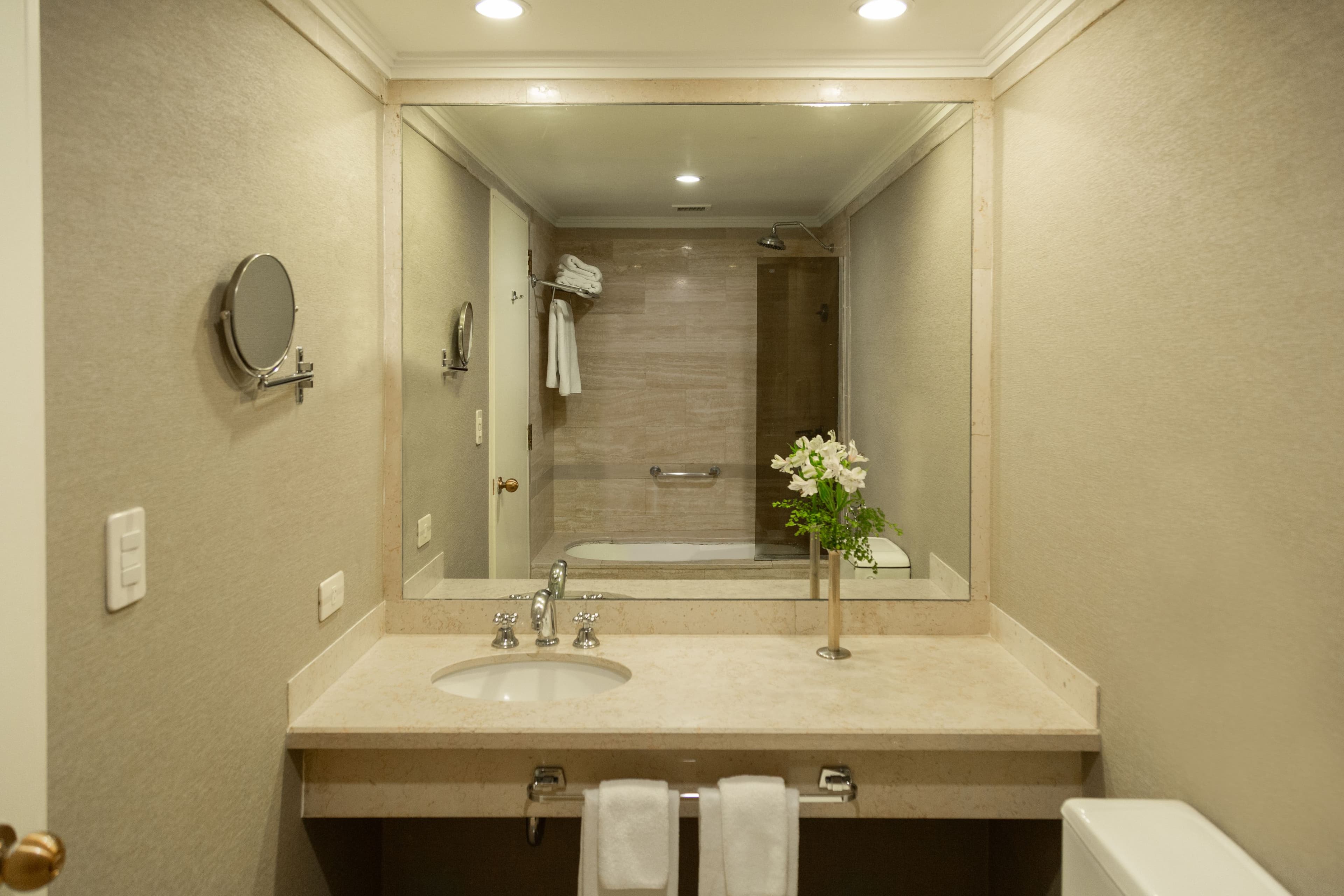 InterContinental Buenos Aires - Image 3