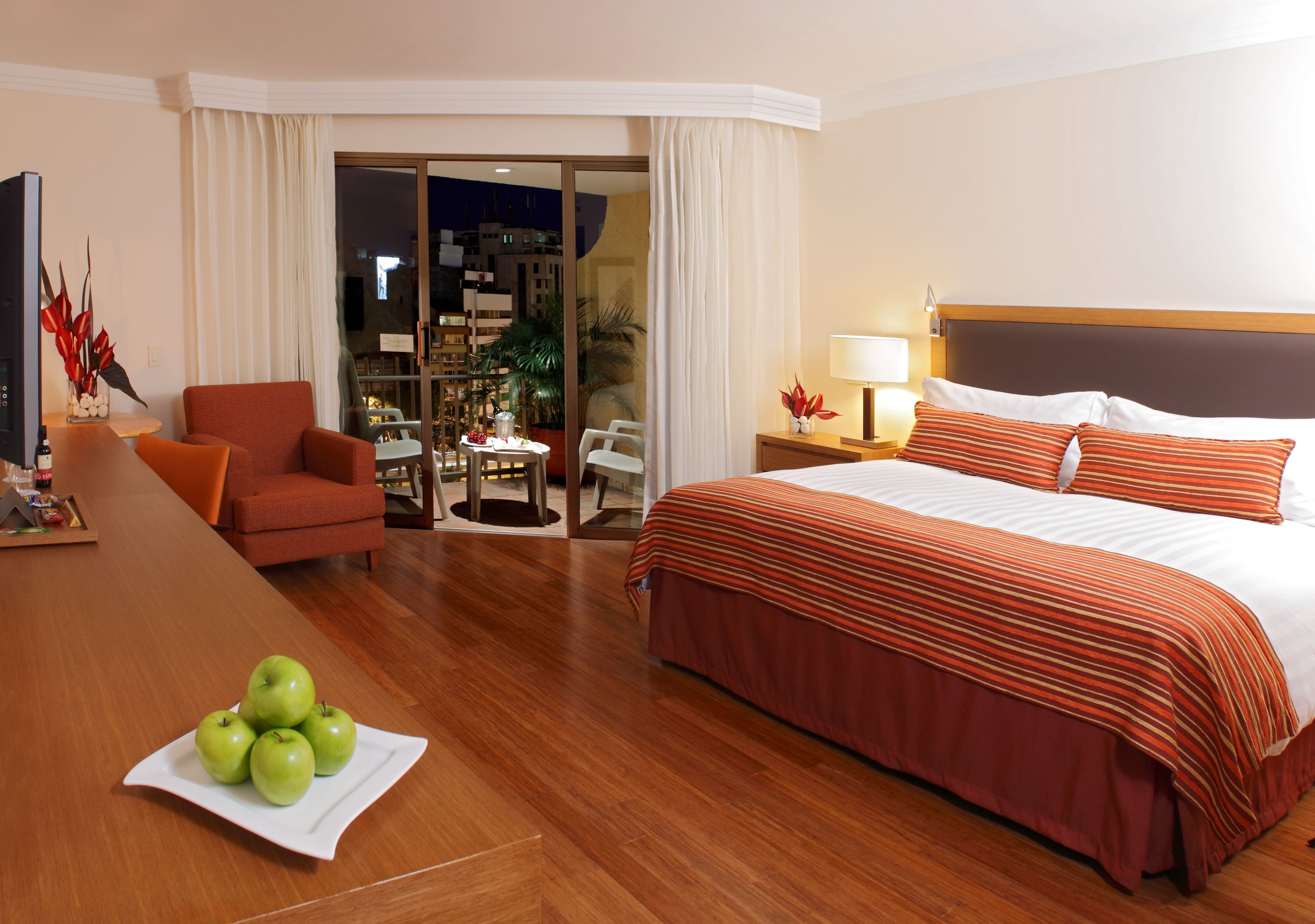 Classic Room - Image 7