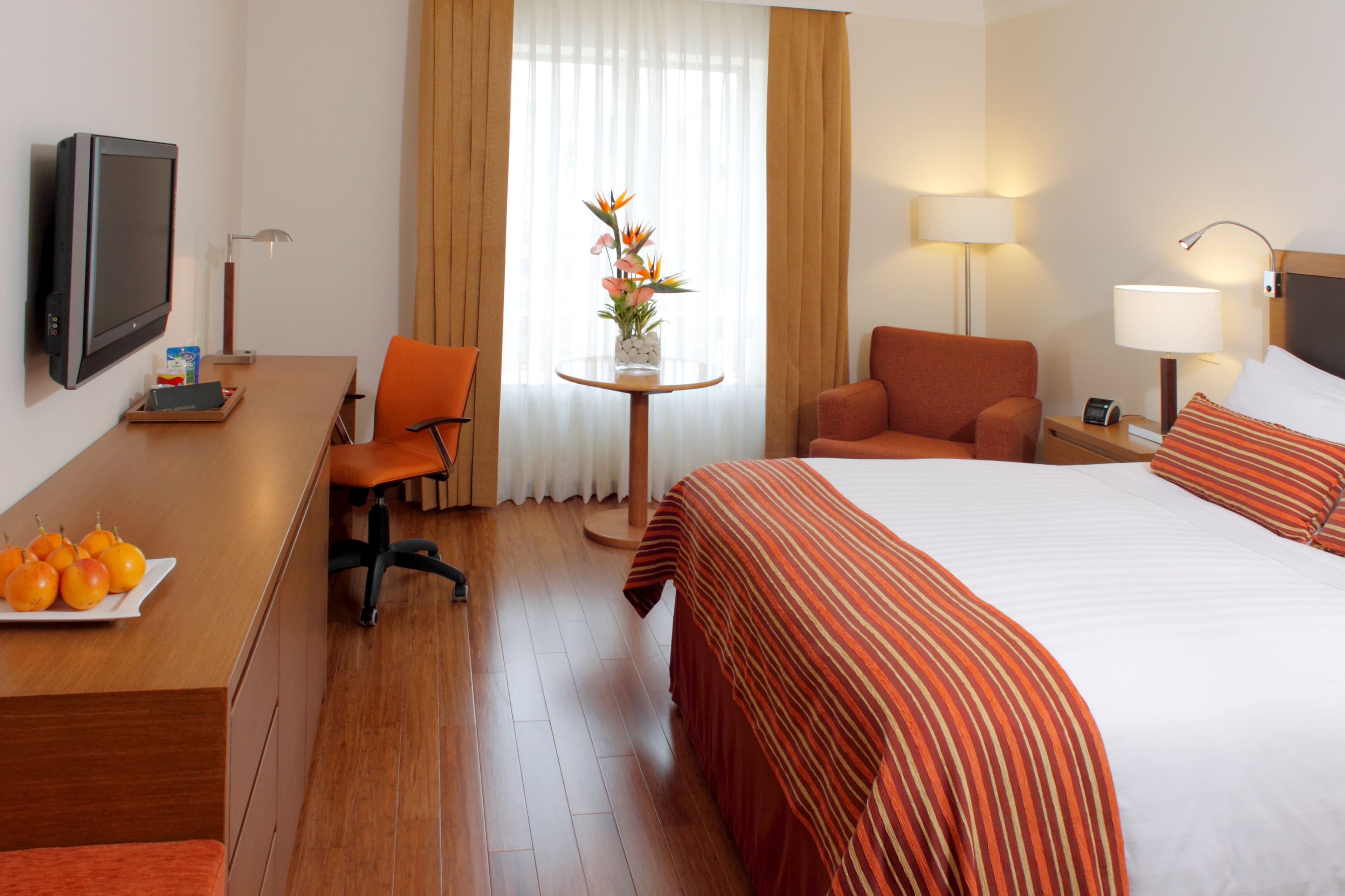 Classic Room - Image 8