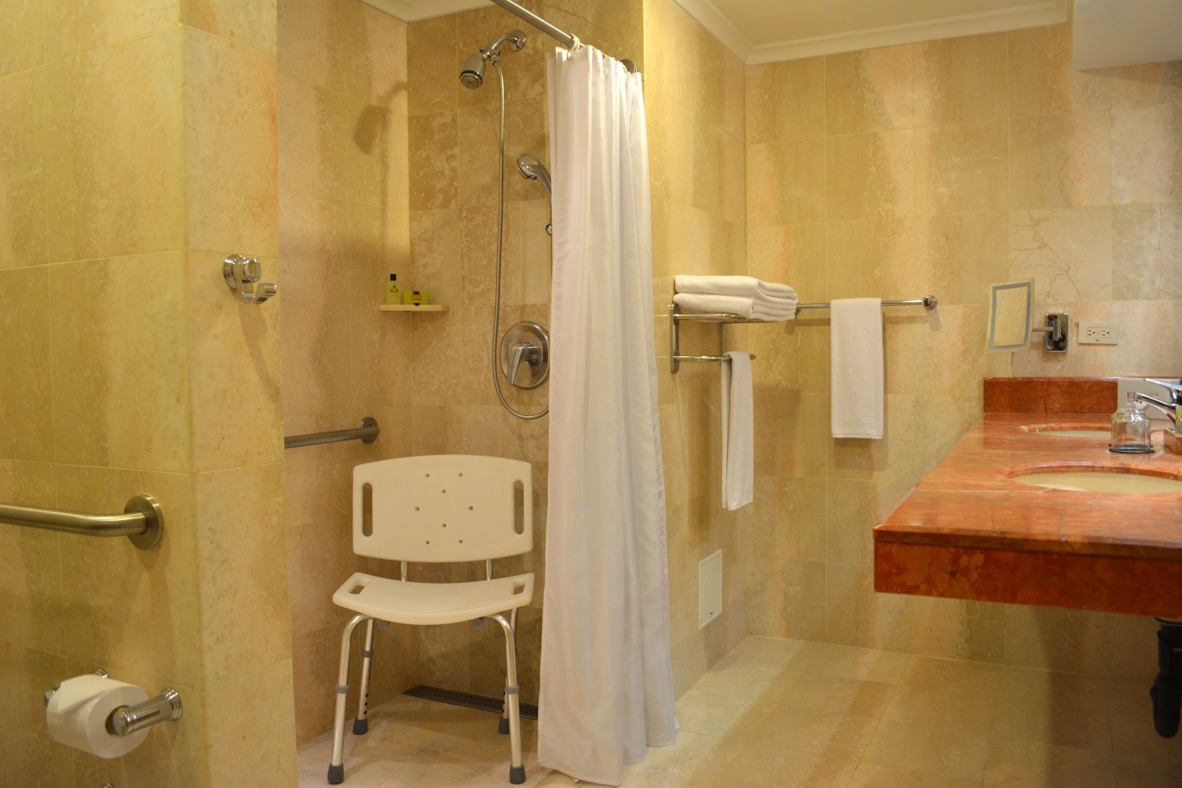 InterContinental Cali - Image 3