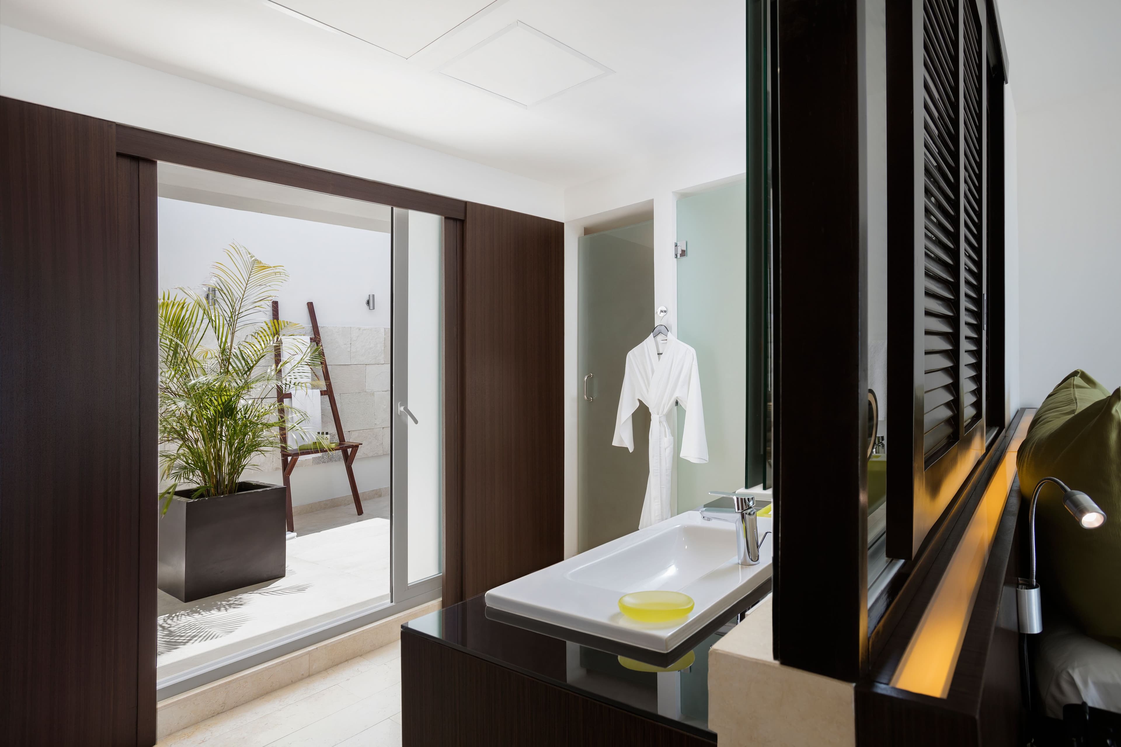 InterContinental Presidente Cancun Resort — 66